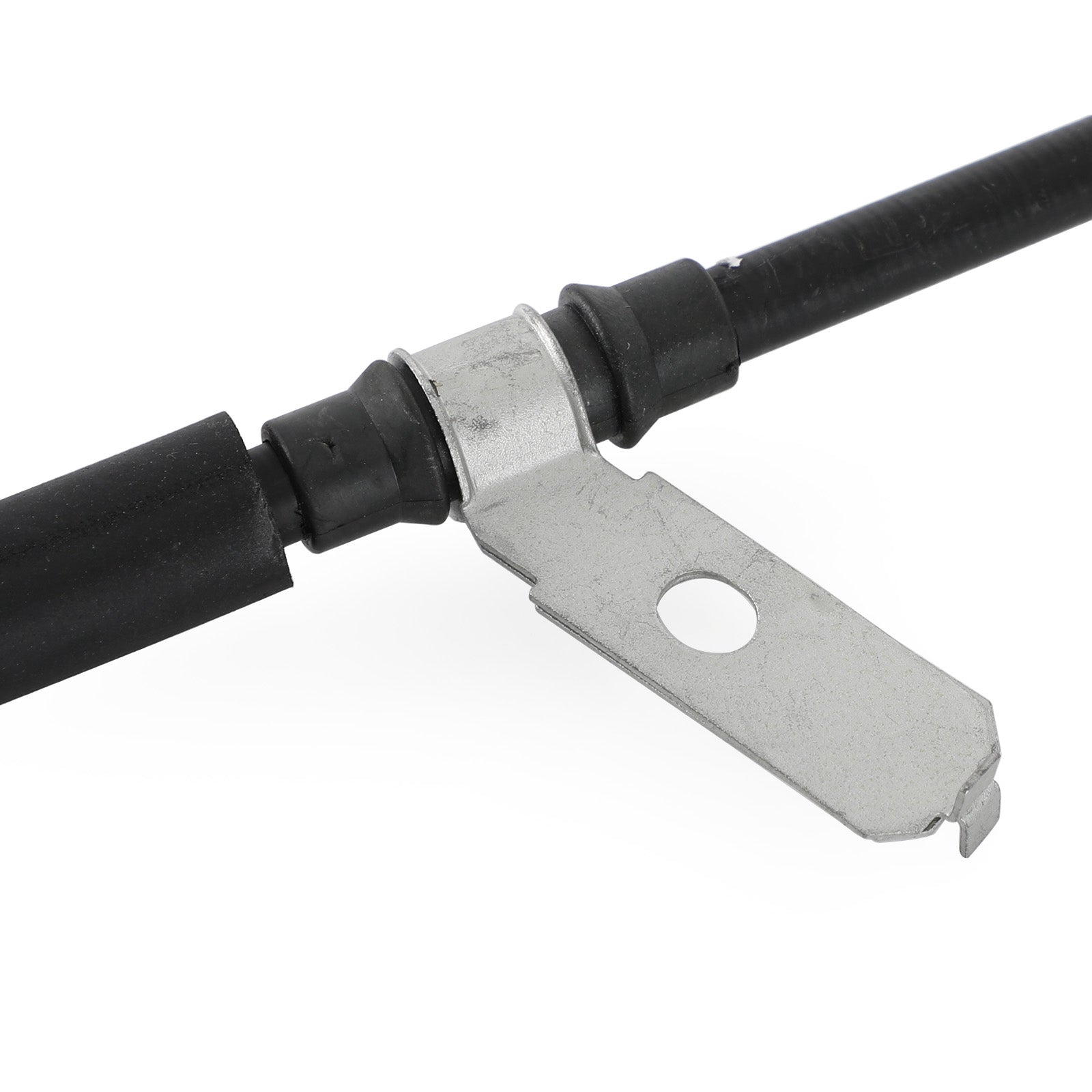 2010-2013 Land Rover Range Rover Sport Parking Brake Module LR072318