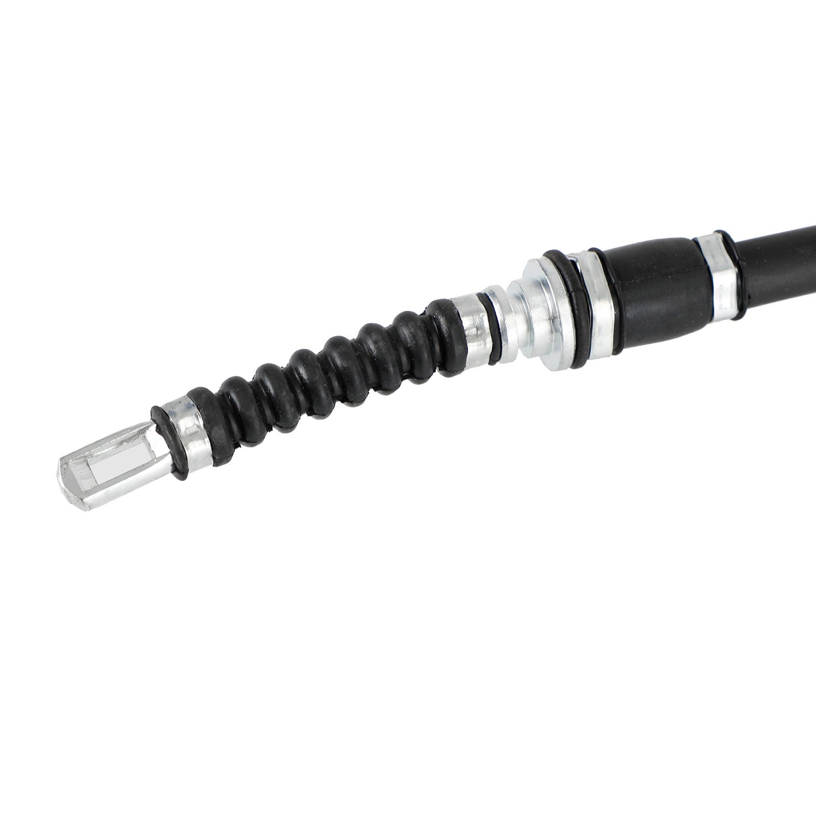 Module de commande d'actionneur de frein à main de frein de stationnement Hyundai Santa Fe 2012-2019 59700B8800 597002W600