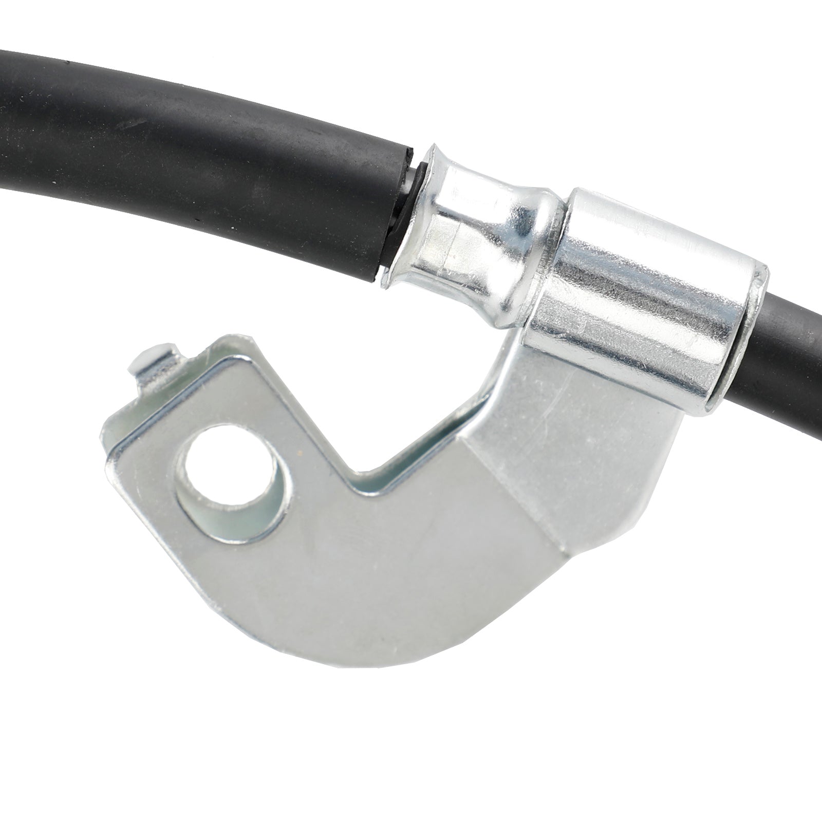 Module de commande d'actionneur de frein à main de frein de stationnement Hyundai Santa Fe 2012-2019 59700B8800 597002W600