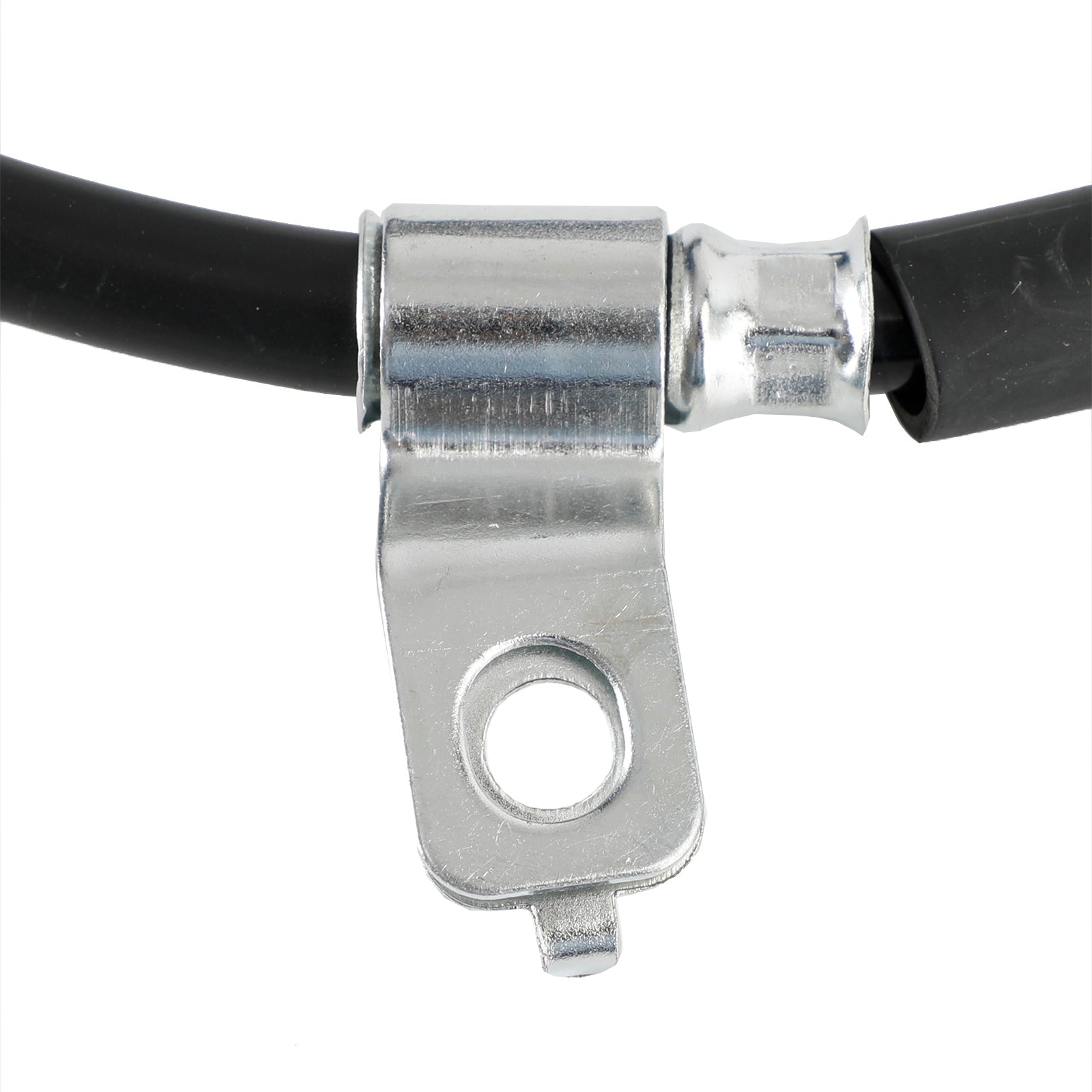 Module de commande d'actionneur de frein à main de frein de stationnement Hyundai Santa Fe 2012-2019 59700B8800 597002W600