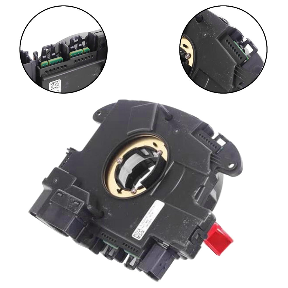 Klockfjäder för VW Audi 5K0953569AL 5K0953569H 5K0953569