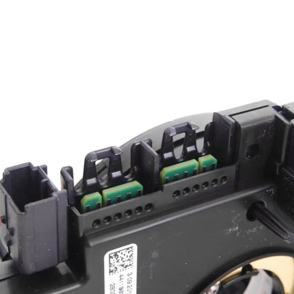 Klockfjäder för VW Audi 5K0953569AL 5K0953569H 5K0953569