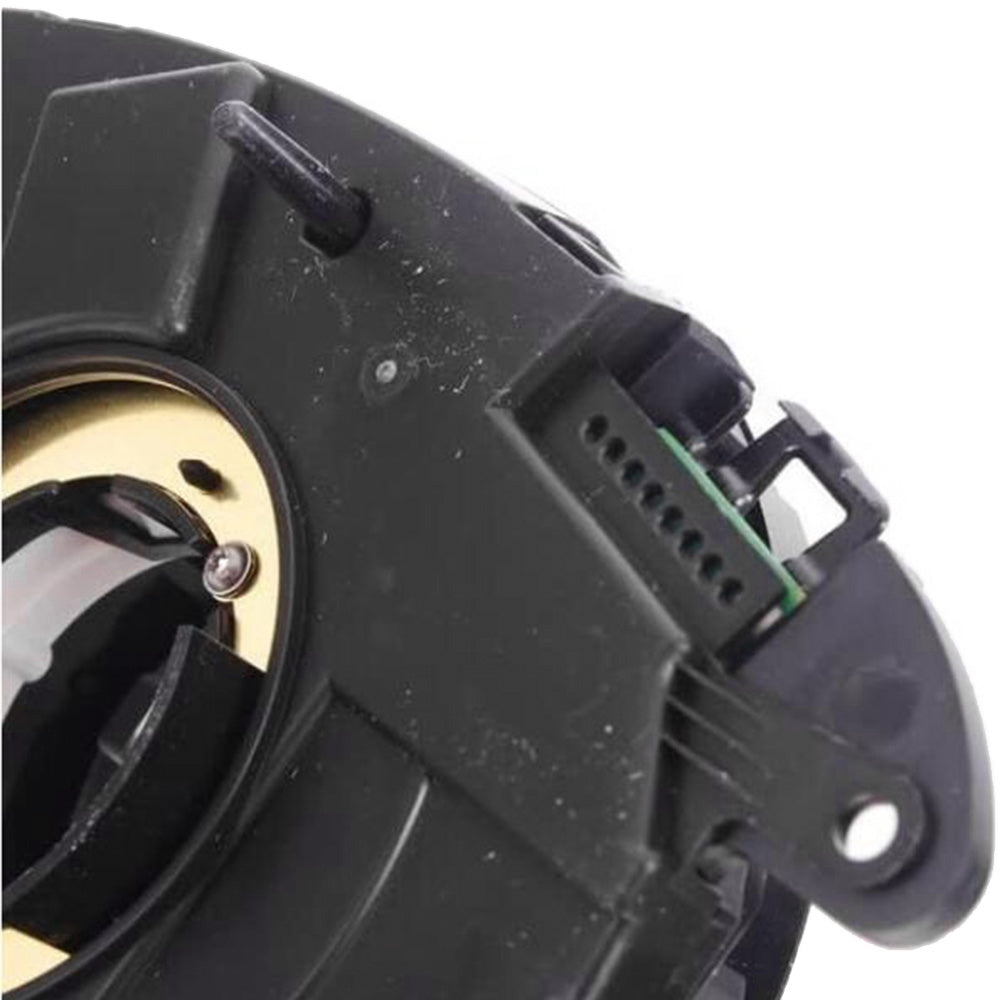 Klockfjäder för VW Audi 5K0953569AL 5K0953569H 5K0953569