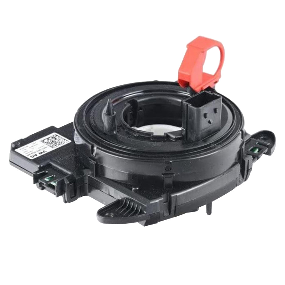 Klokveer 5K0953569AL voor VW Audi