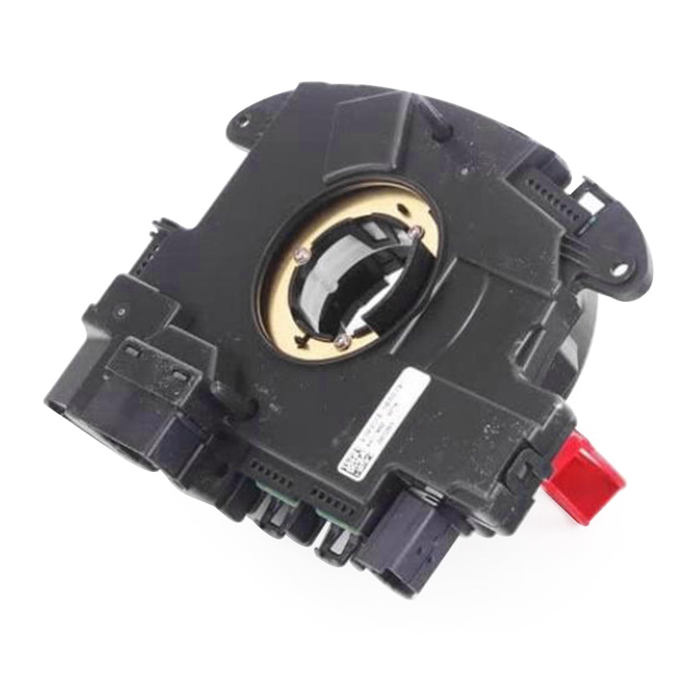 Klokveer 5K0953569AL voor VW Audi