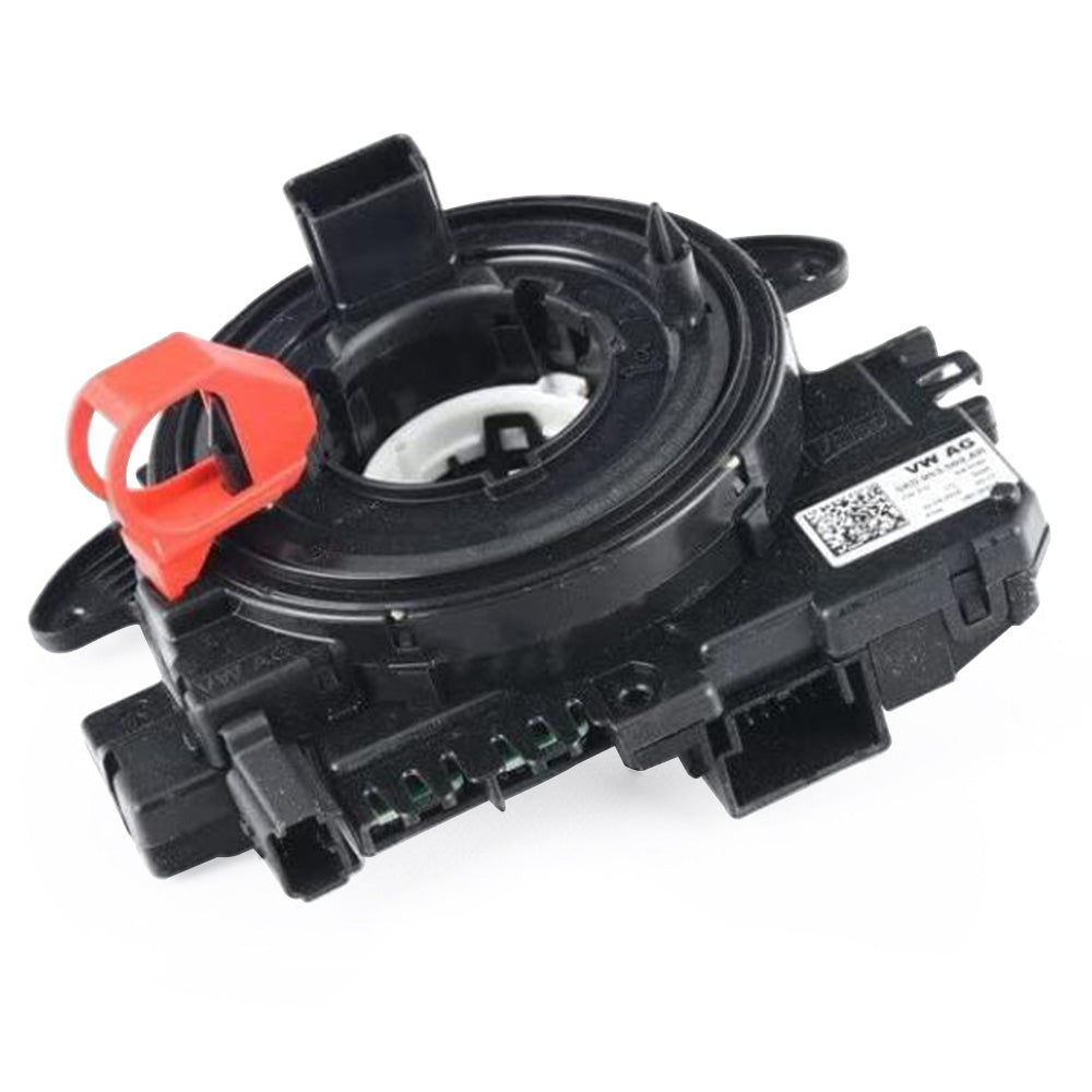 Klockfjäder för VW Audi 5K0953569AL 5K0953569H 5K0953569