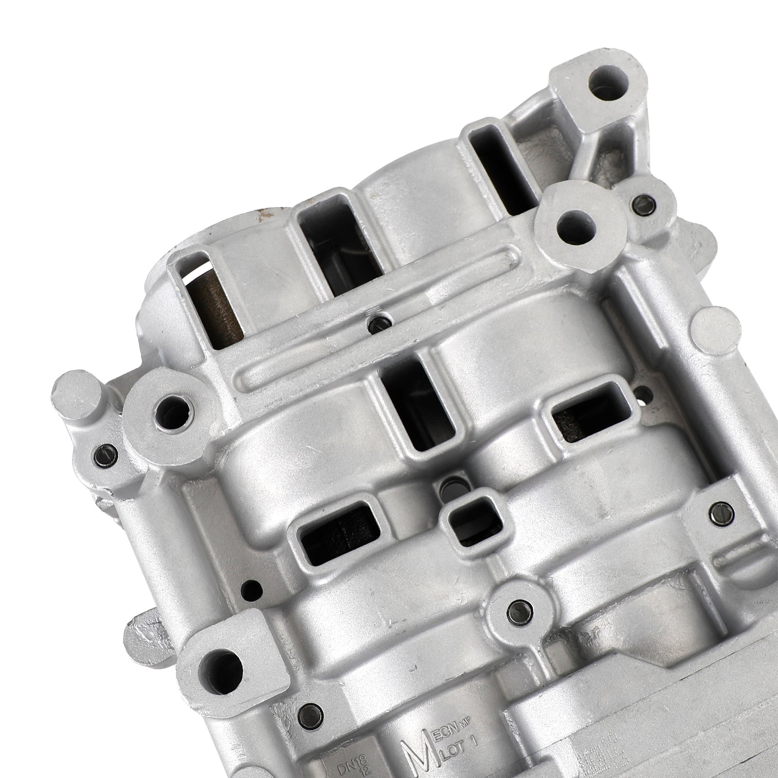 2012-2014 Hyundai Sonata Azera 2.0L/2.4L pompe à huile d'assemblage d'équilibre d'arbre 23300-2G520