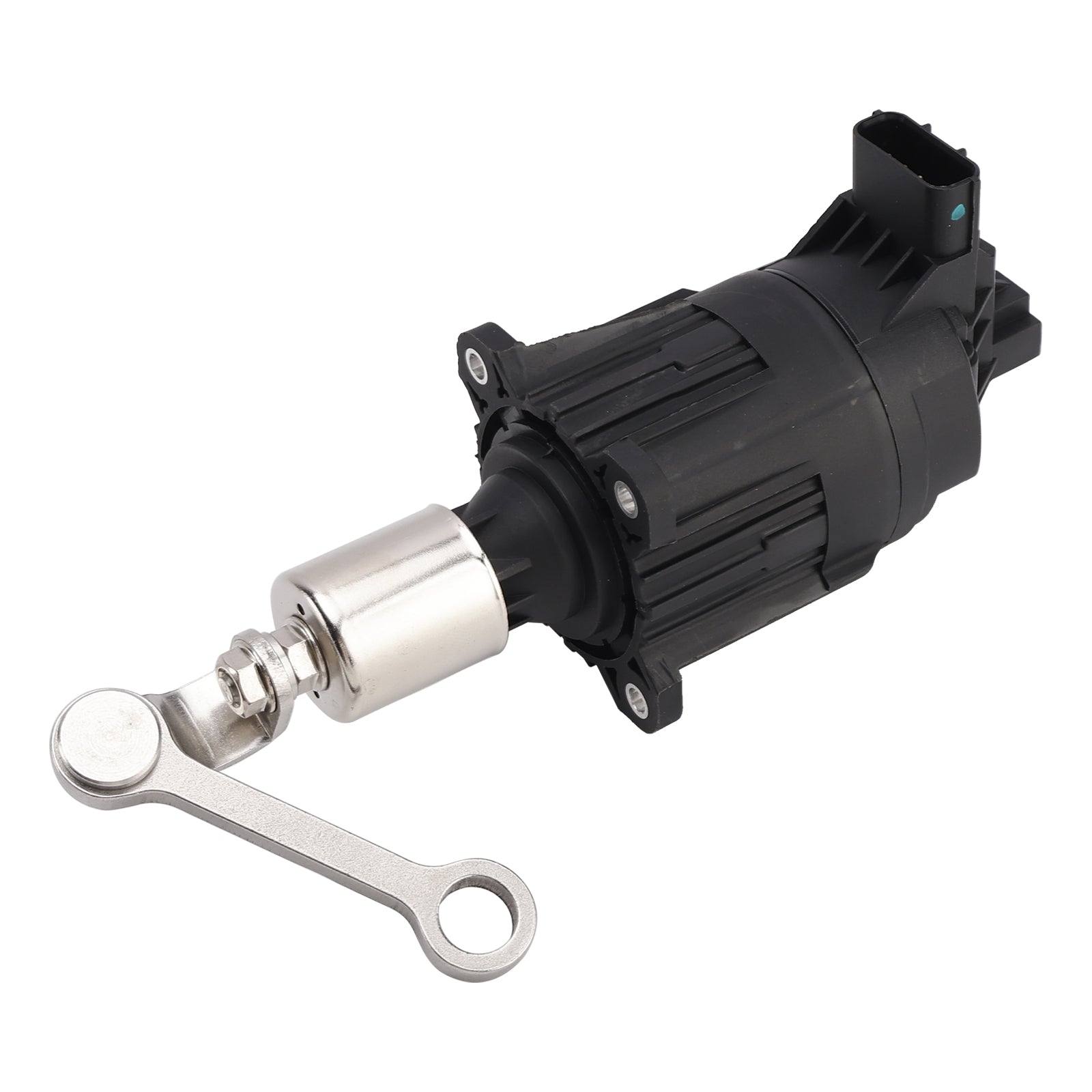 New Electronic Turbo Wastegate Actuator for Honda Civic 1.5L 2016-2019 K6T52372