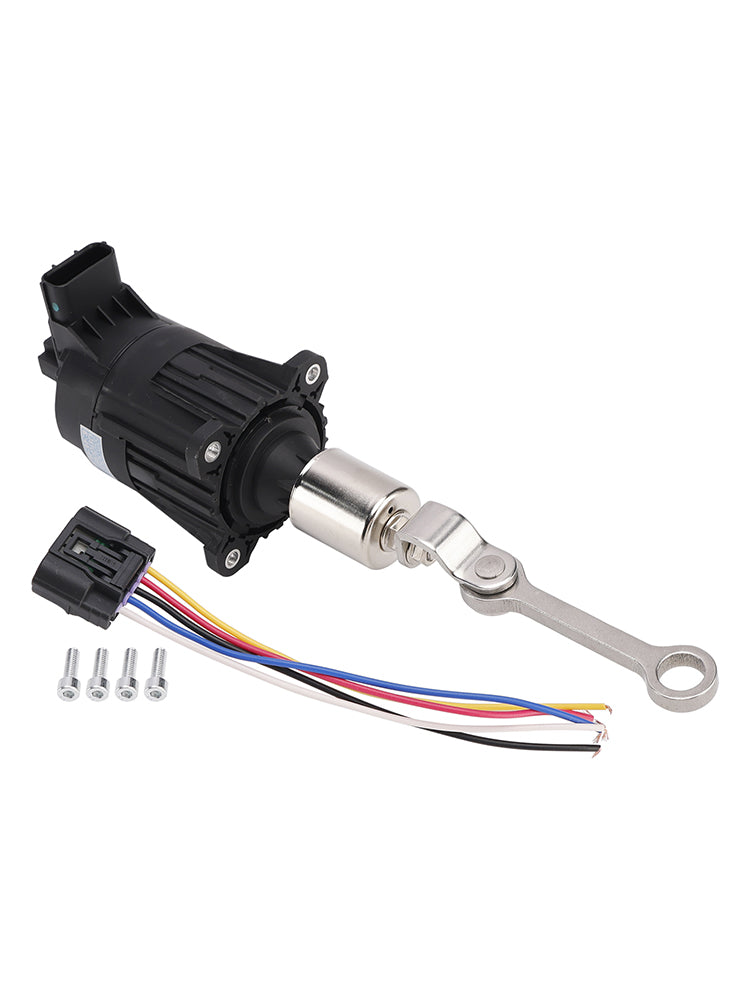 New Electronic Turbo Wastegate Actuator for Honda Civic 1.5L 2016-2019 K6T52372