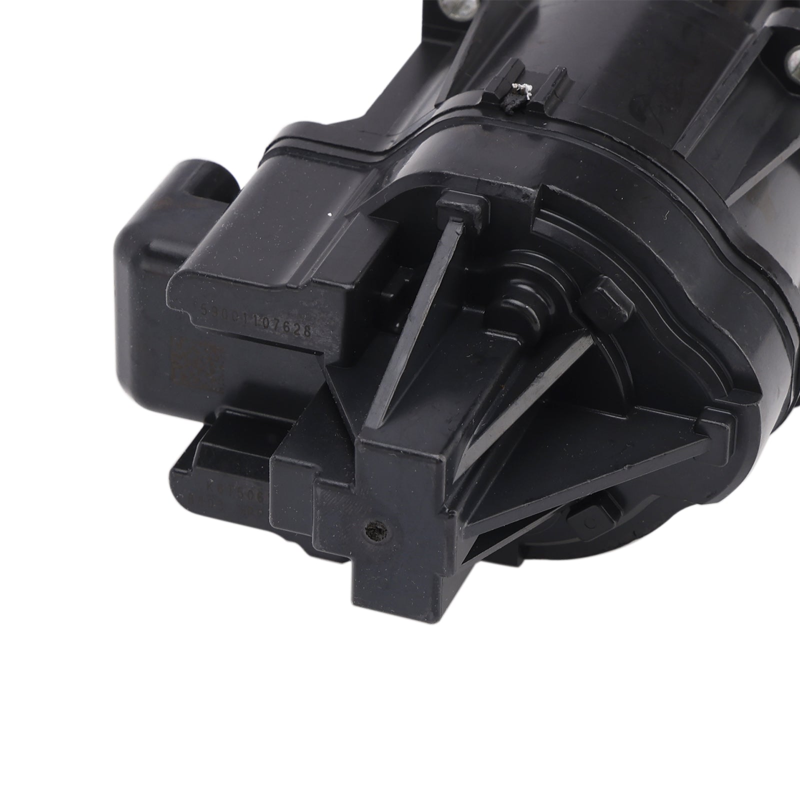 2017-2018 750Li xDrive M Sports Set 18 models N63B40B 330 8A/MT Turbocharger Wastegate Actuator 11658680616 N63B44C