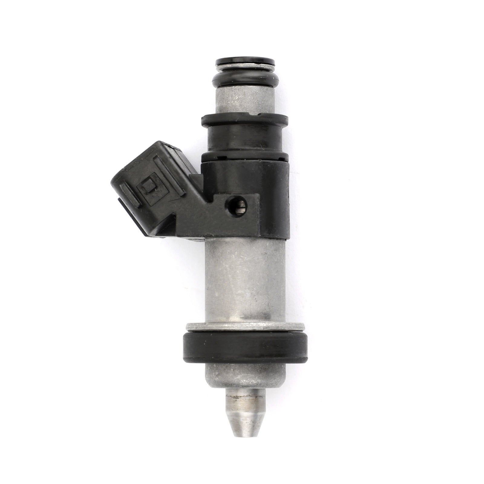 Injetor de combustível 4x para Suzuki GSXR 600-750 1000 Hayabusa GSX1300 15710-24F00