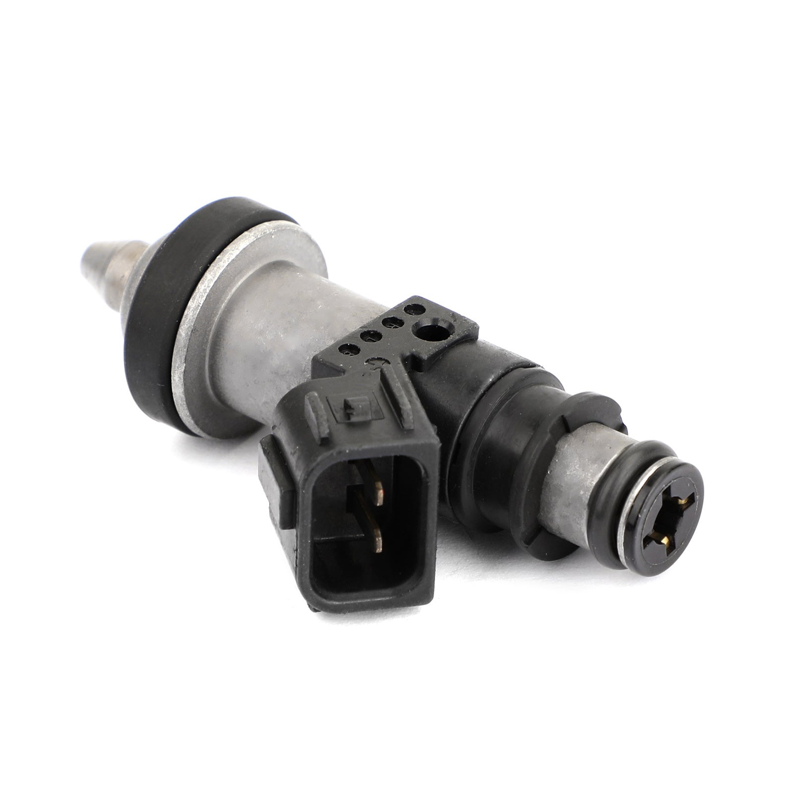 Injetor de combustível 4x para Suzuki GSXR 600-750 1000 Hayabusa GSX1300 15710-24F00