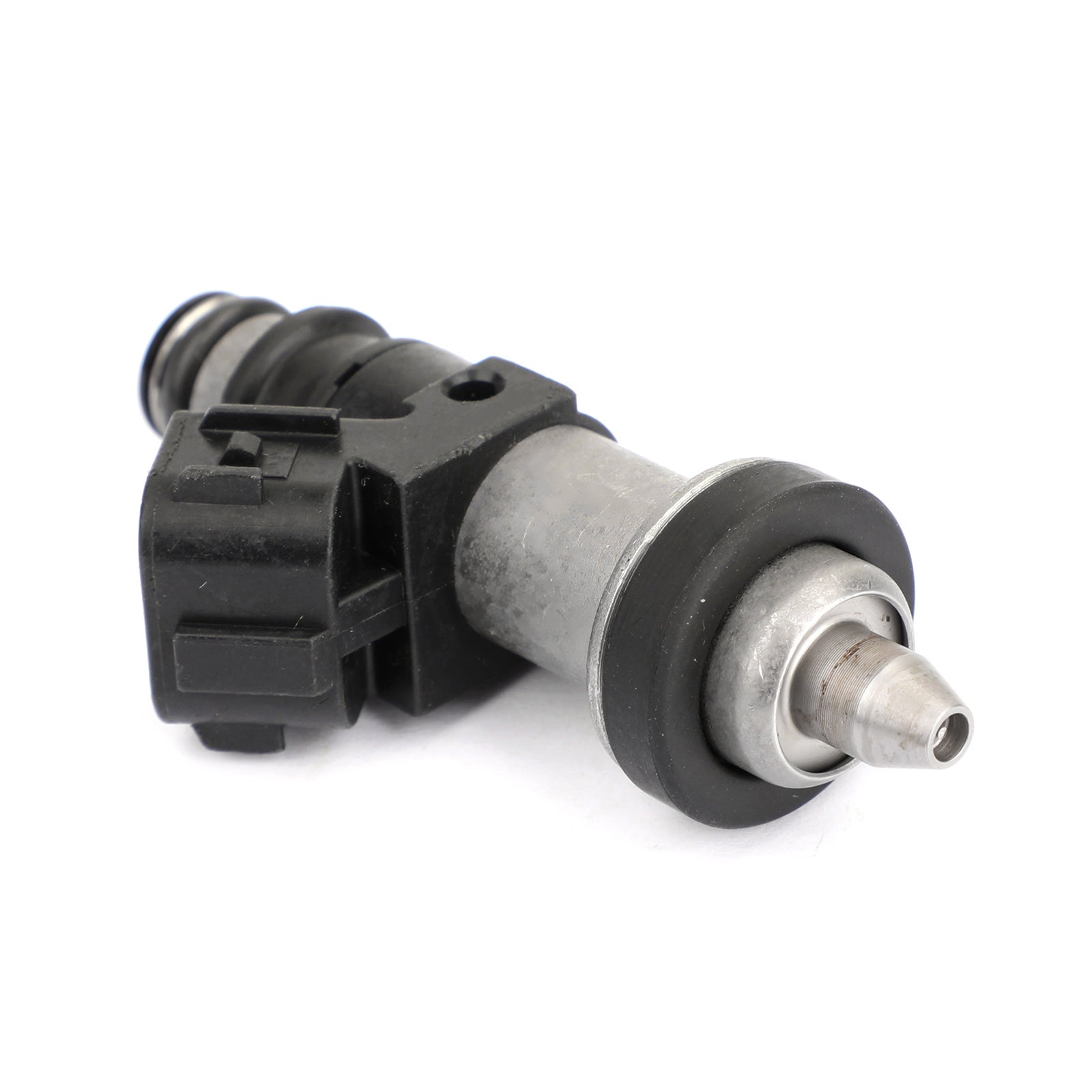 Injetor de combustível 4x para Suzuki GSXR 600-750 1000 Hayabusa GSX1300 15710-24F00