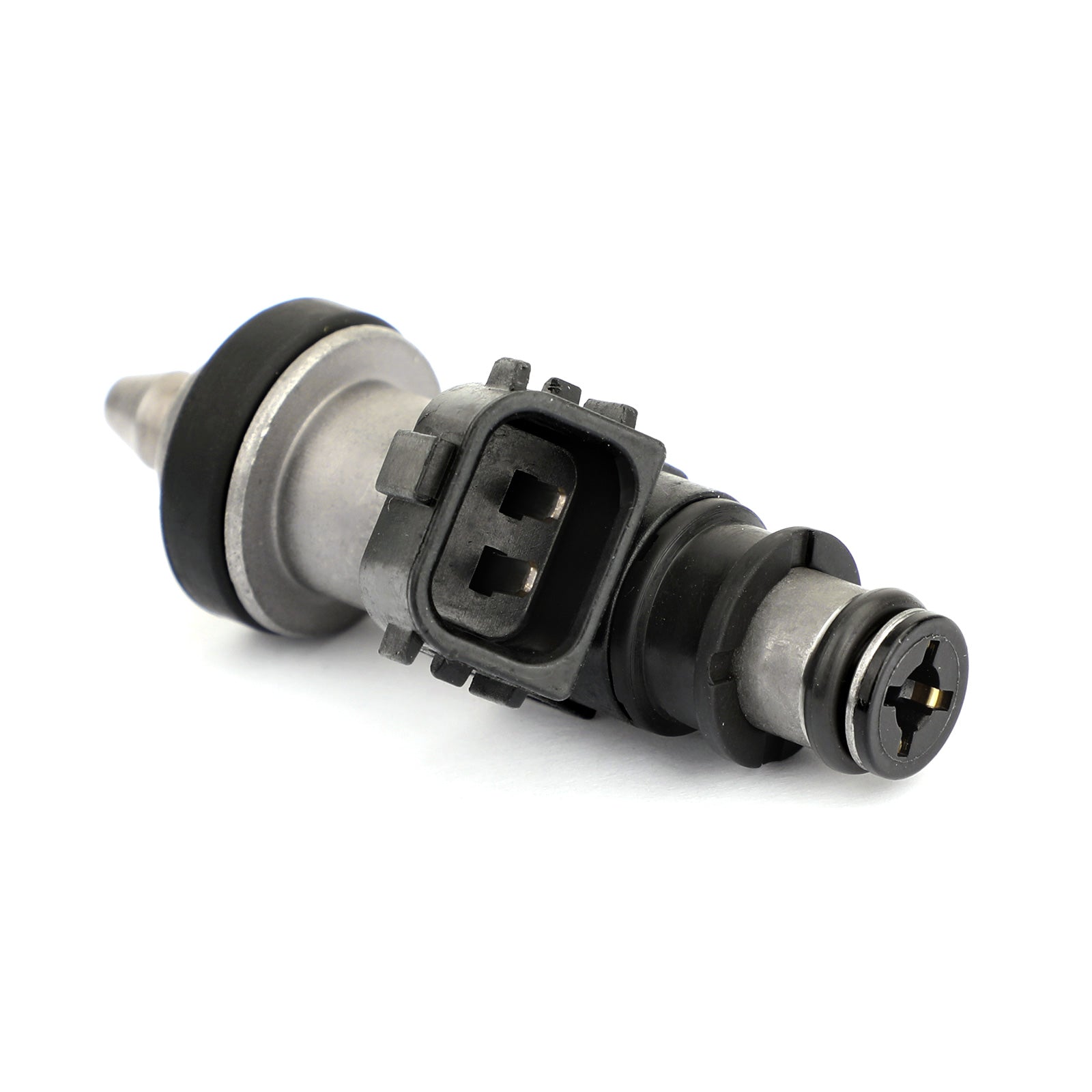Injetor de combustível 4x para Suzuki GSXR 600-750 1000 Hayabusa GSX1300 15710-24F00