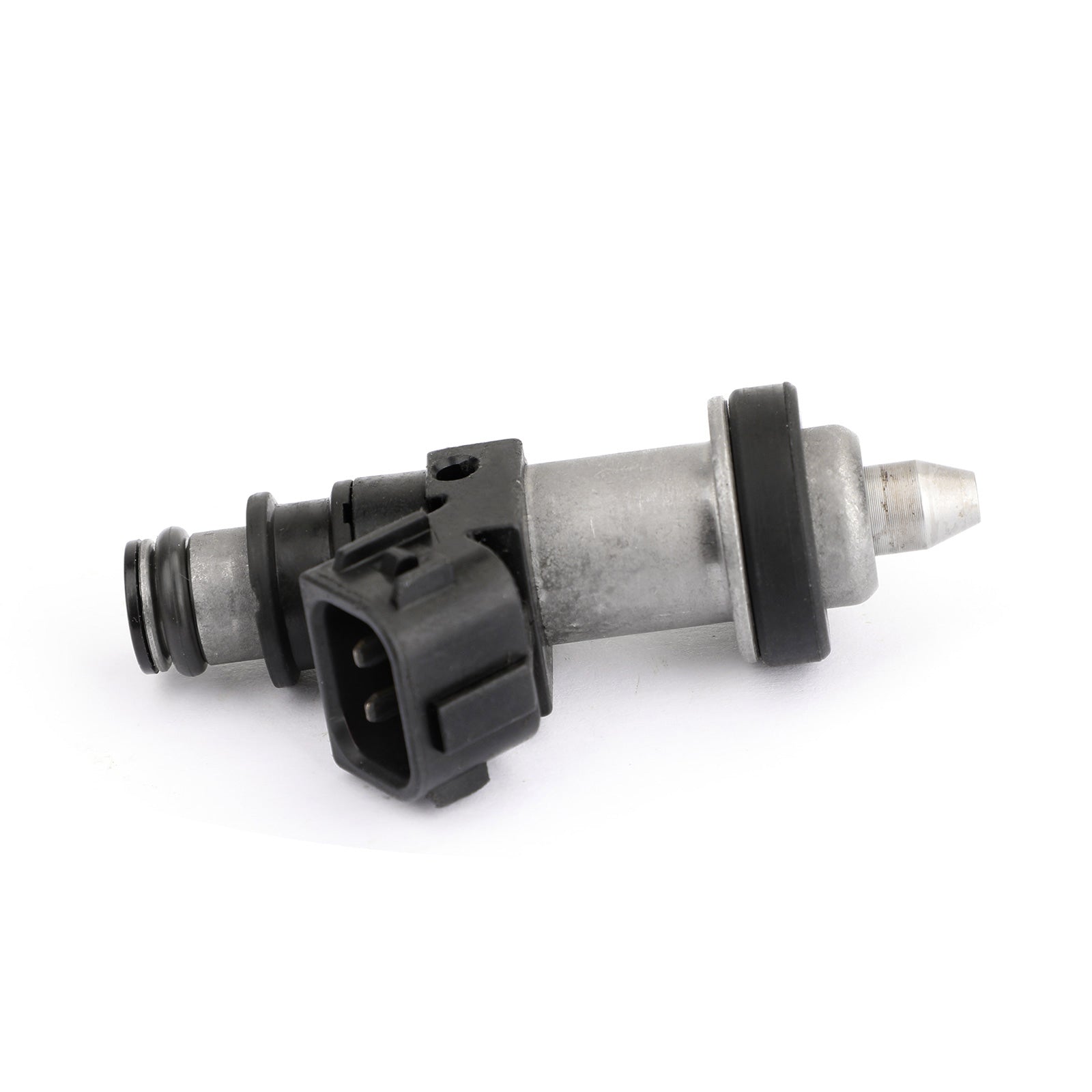 Injetor de combustível 4x para Suzuki GSXR 600-750 1000 Hayabusa GSX1300 15710-24F00