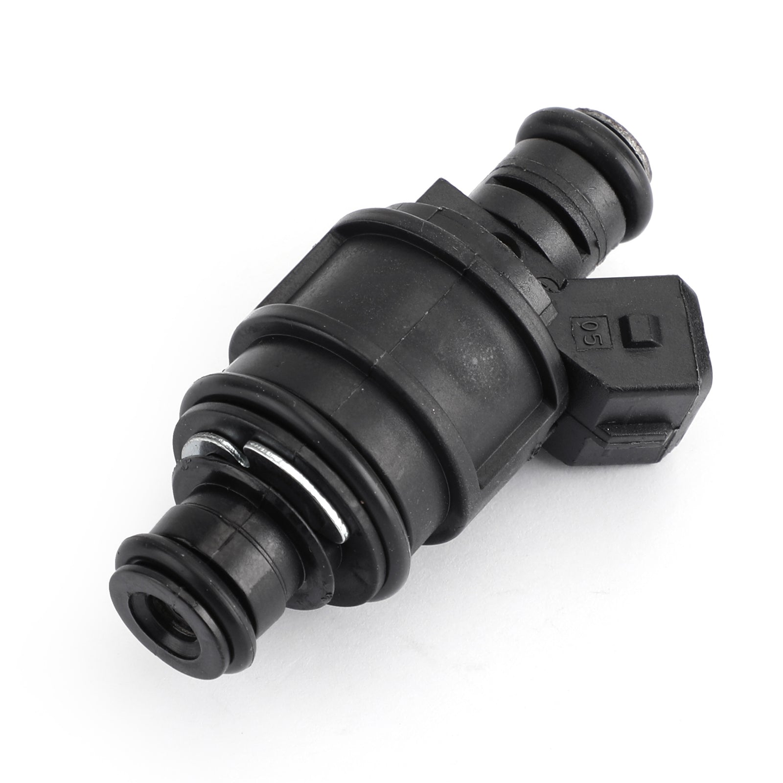 2002-2005 LAND ROVER FREELANDER 6 Cyl. - 2.5L 1PCS/6PCS Fuel Injectors MJY100620 Generic