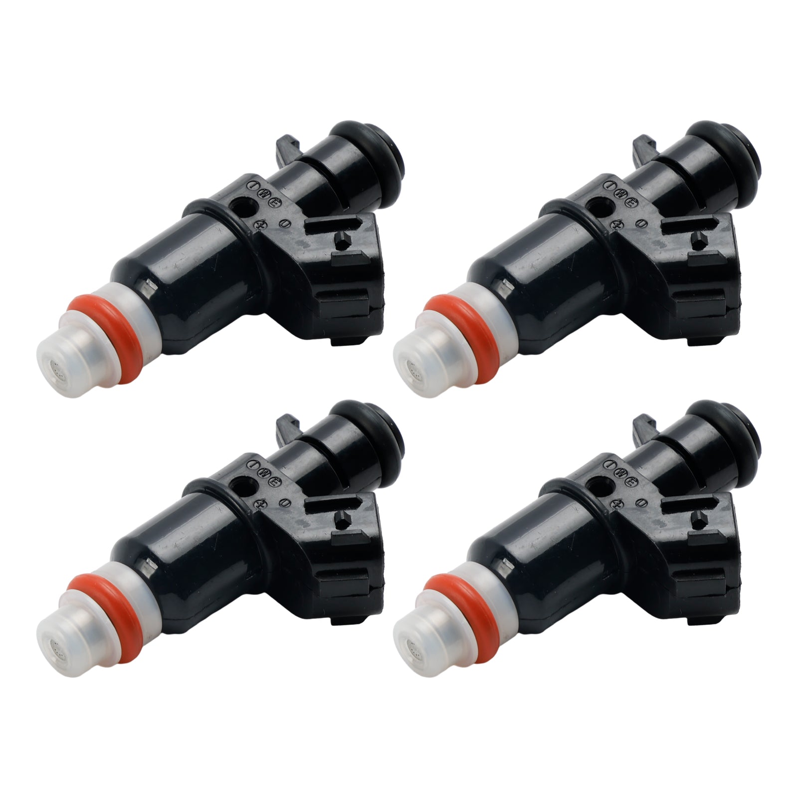 Injecteur de carburant pour Honda Civic 2012 – 2015, HRV 16-20, 1,8 l, 1 pièce