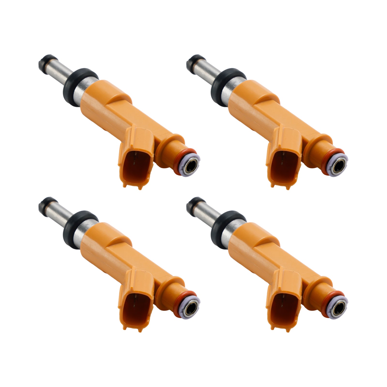 1pcs injecteur de carburant 15710m83p00 Fit Maruti Ciaz 1.4L Ertiga Swift Dzire