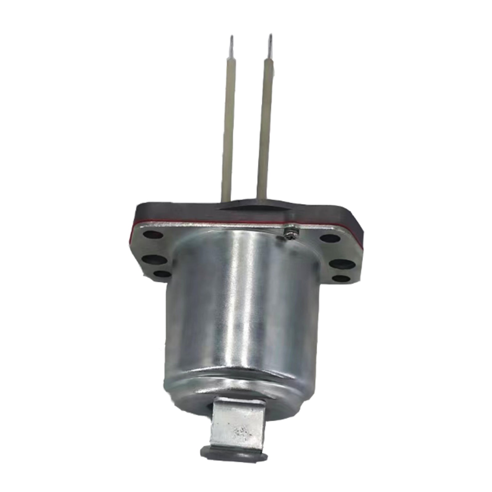 2004-2009 Toyota Prius Antiblokkeerrempomp ABS Motor 44510-47050