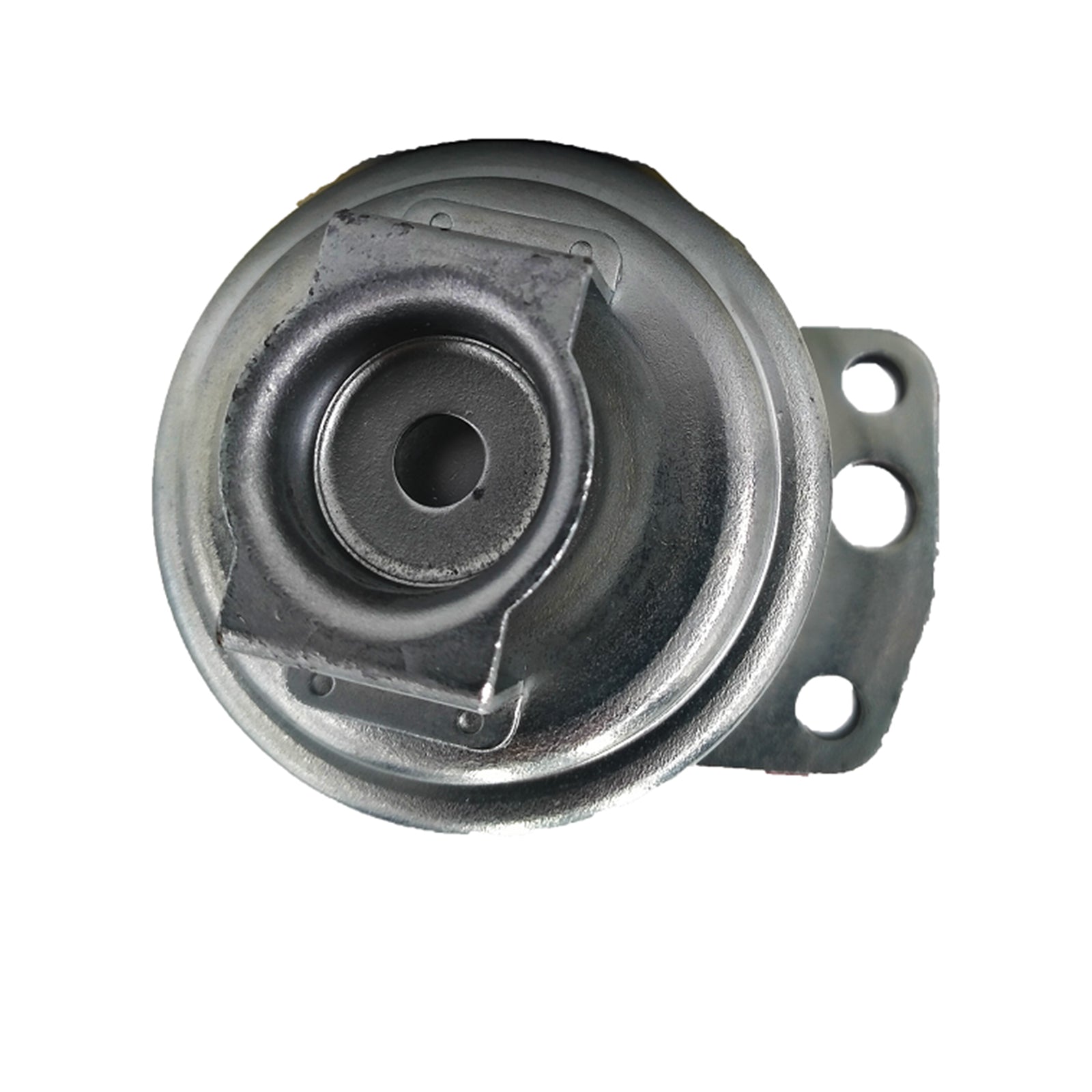 2004-2009 Toyota Prius Antiblokkeerrempomp ABS Motor 44510-47050