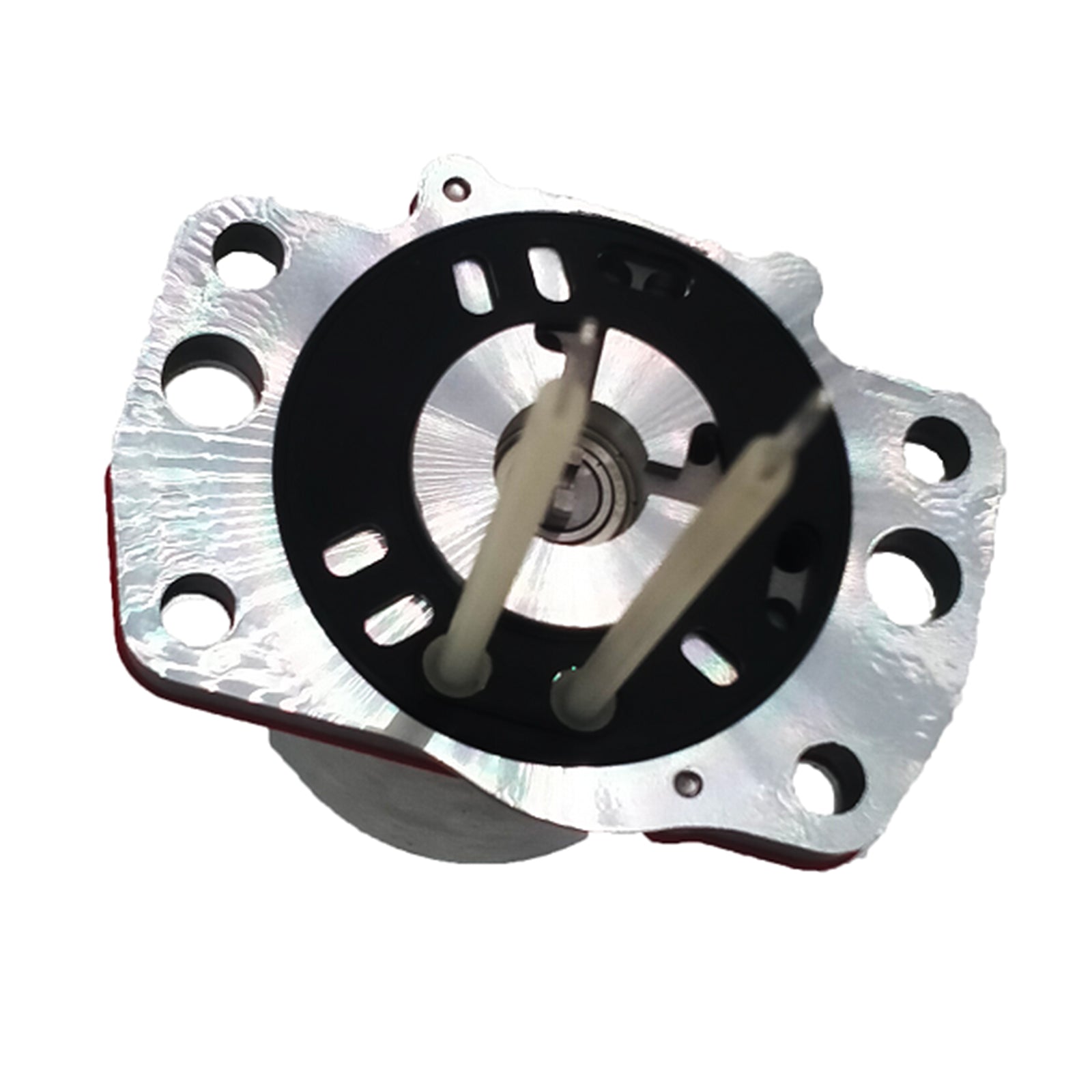 2004-2009 Toyota Prius Antiblokkeerrempomp ABS Motor 44510-47050