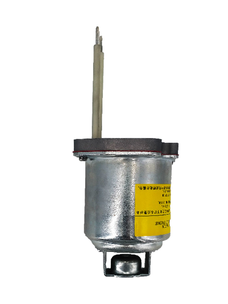 2004-2009 Toyota Prius Antiblokkeerrempomp ABS Motor 44510-47050