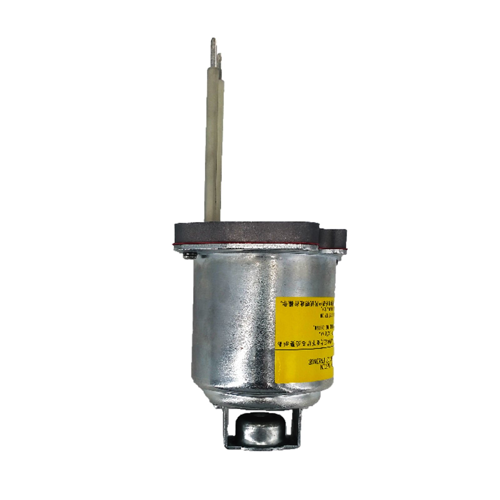 2004-2009 Toyota Prius Antiblokkeerrempomp ABS Motor 44510-47050