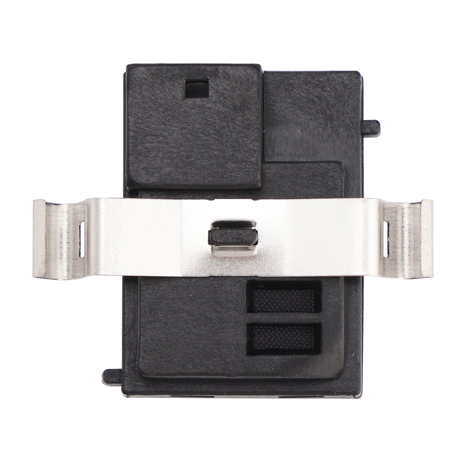 2014-2018 Dodge Journey Humidity Sensor 55111389AF 55111389AD
