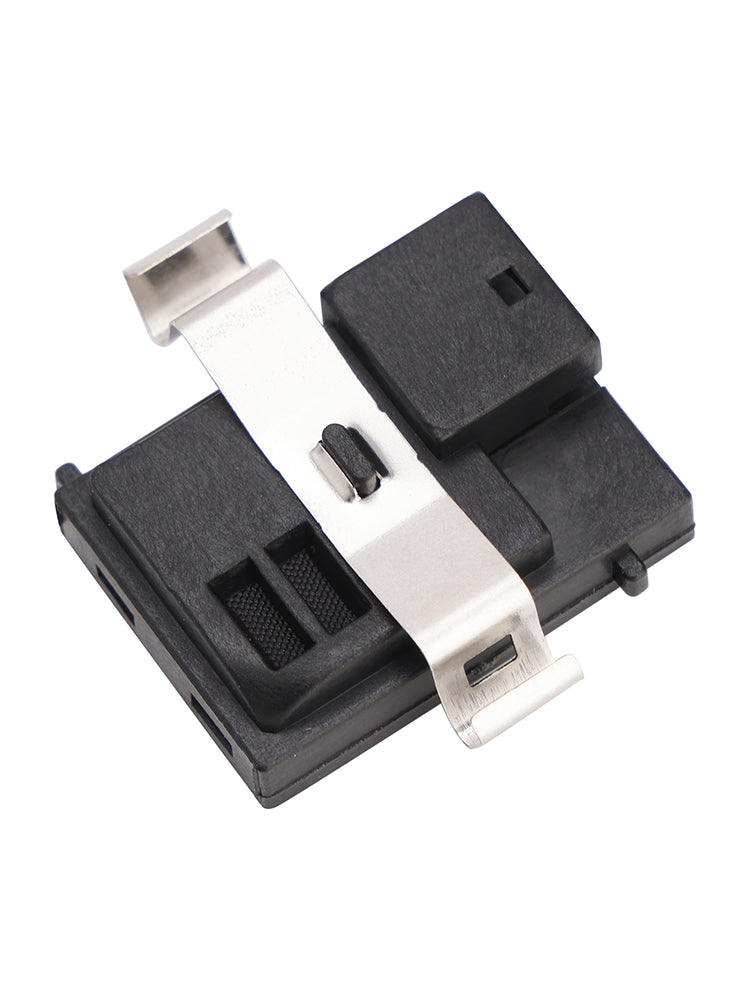 2014-2018 Dodge Journey Humidity Sensor 55111389AF 55111389AD