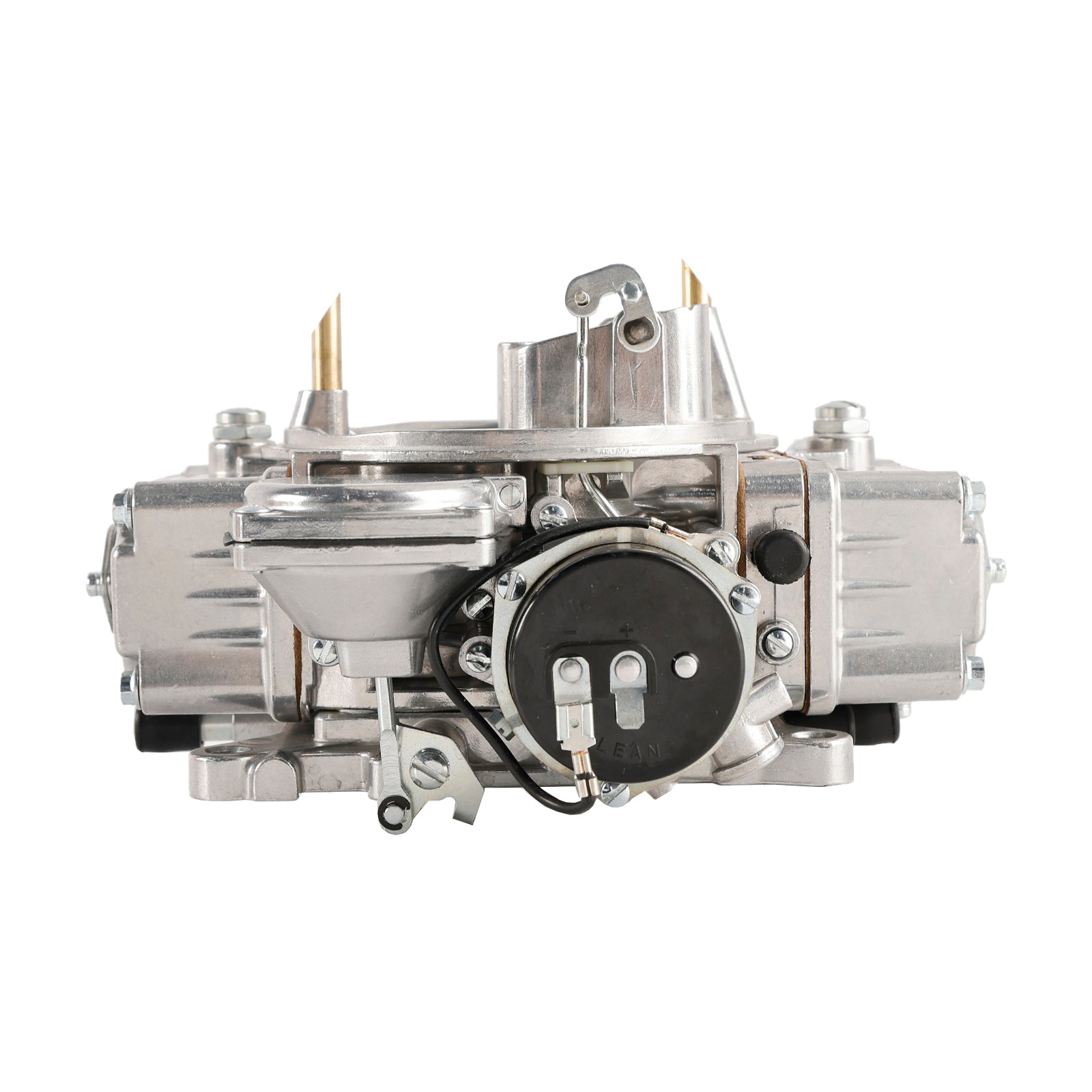 1961 - 1967 Mercury Commuter 390/6.4L V8 Carburetor 600CFM 4 Barrel 0-80457S 80457SA