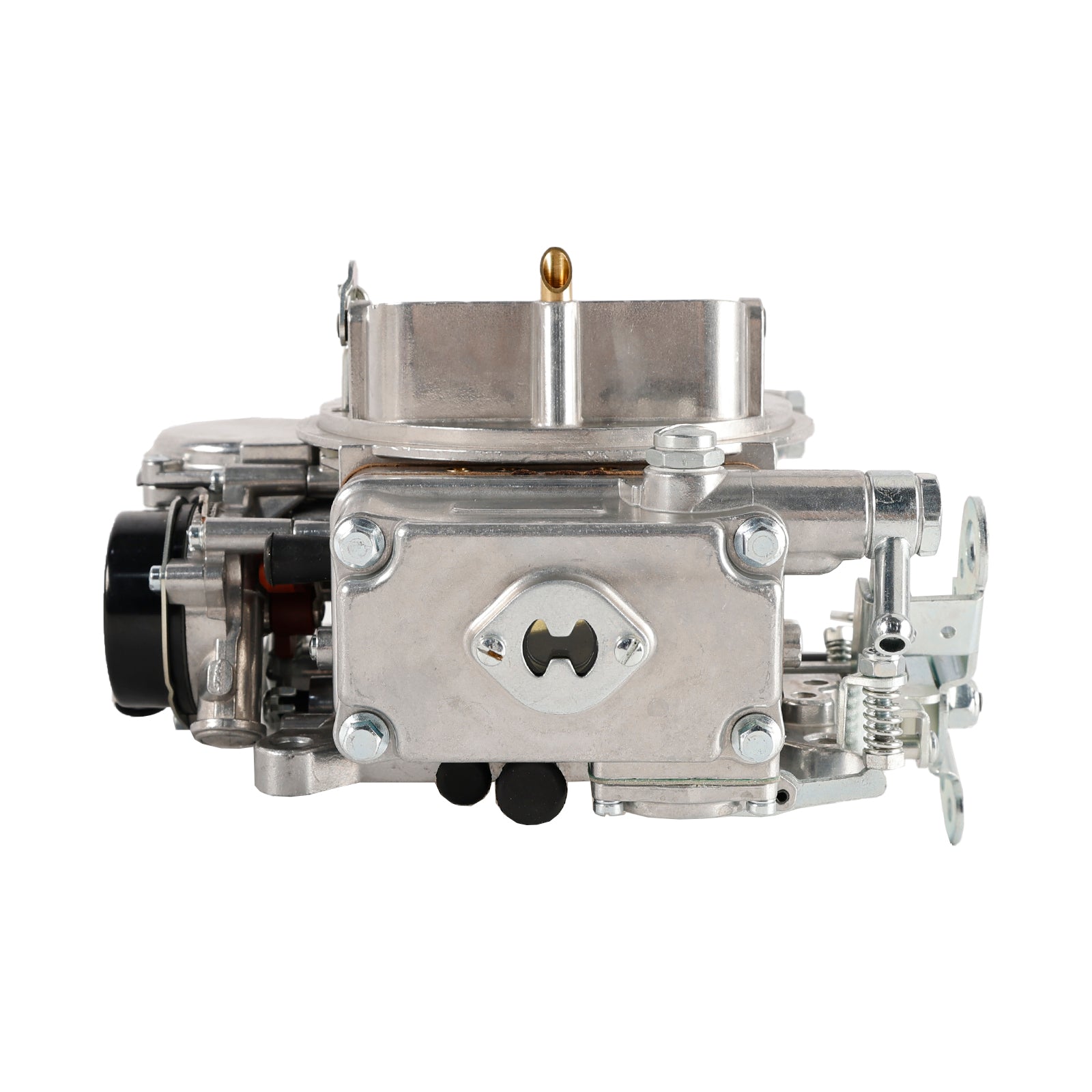 1961 - 1967 Mercury Commuter 390/6.4L V8 Carburetor 600CFM 4 Barrel 0-80457S 80457SA