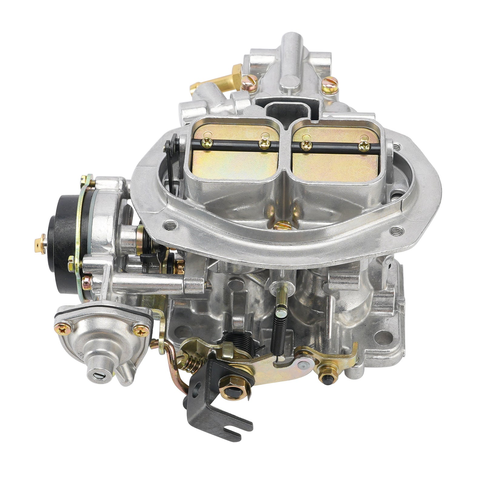 Kit carburatore DFEV progressivo 32/36 completo carburatore 12903236KT per VW tipo 1