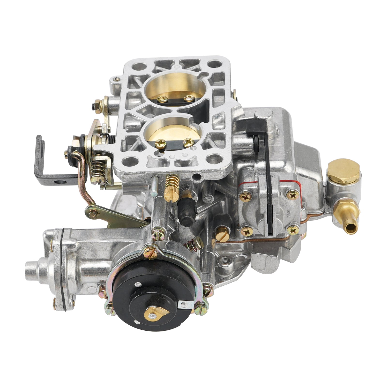 Kit carburatore DFEV progressivo 32/36 completo carburatore 12903236KT per VW tipo 1