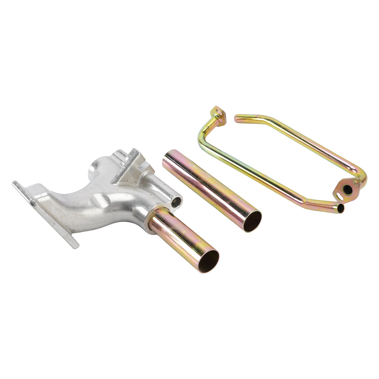 Kit carburatore DFEV progressivo 32/36 completo carburatore 12903236KT per VW tipo 1