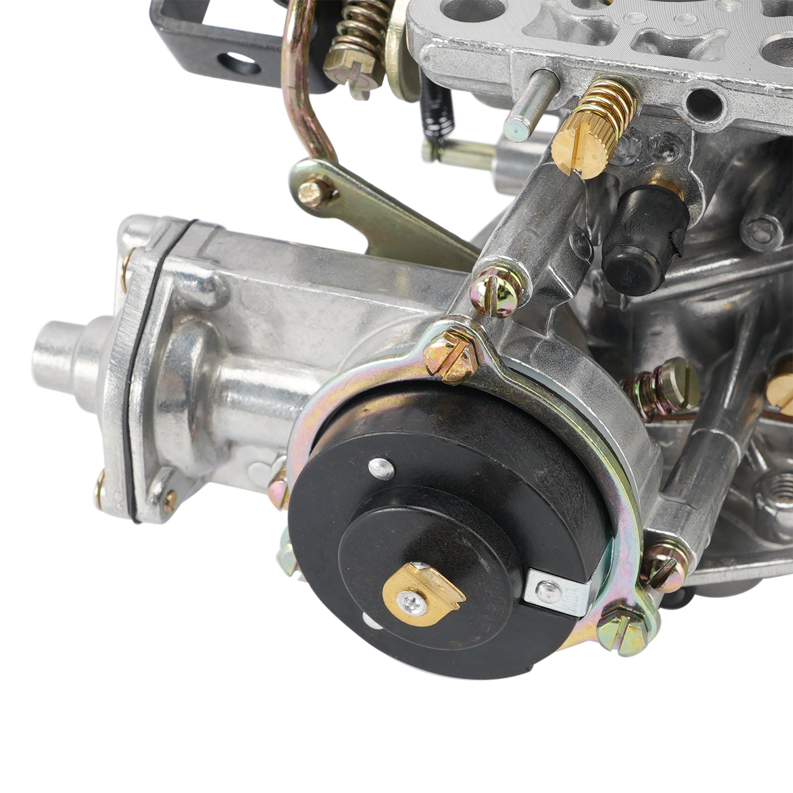 Kit carburatore DFEV progressivo 32/36 completo carburatore 12903236KT per VW tipo 1