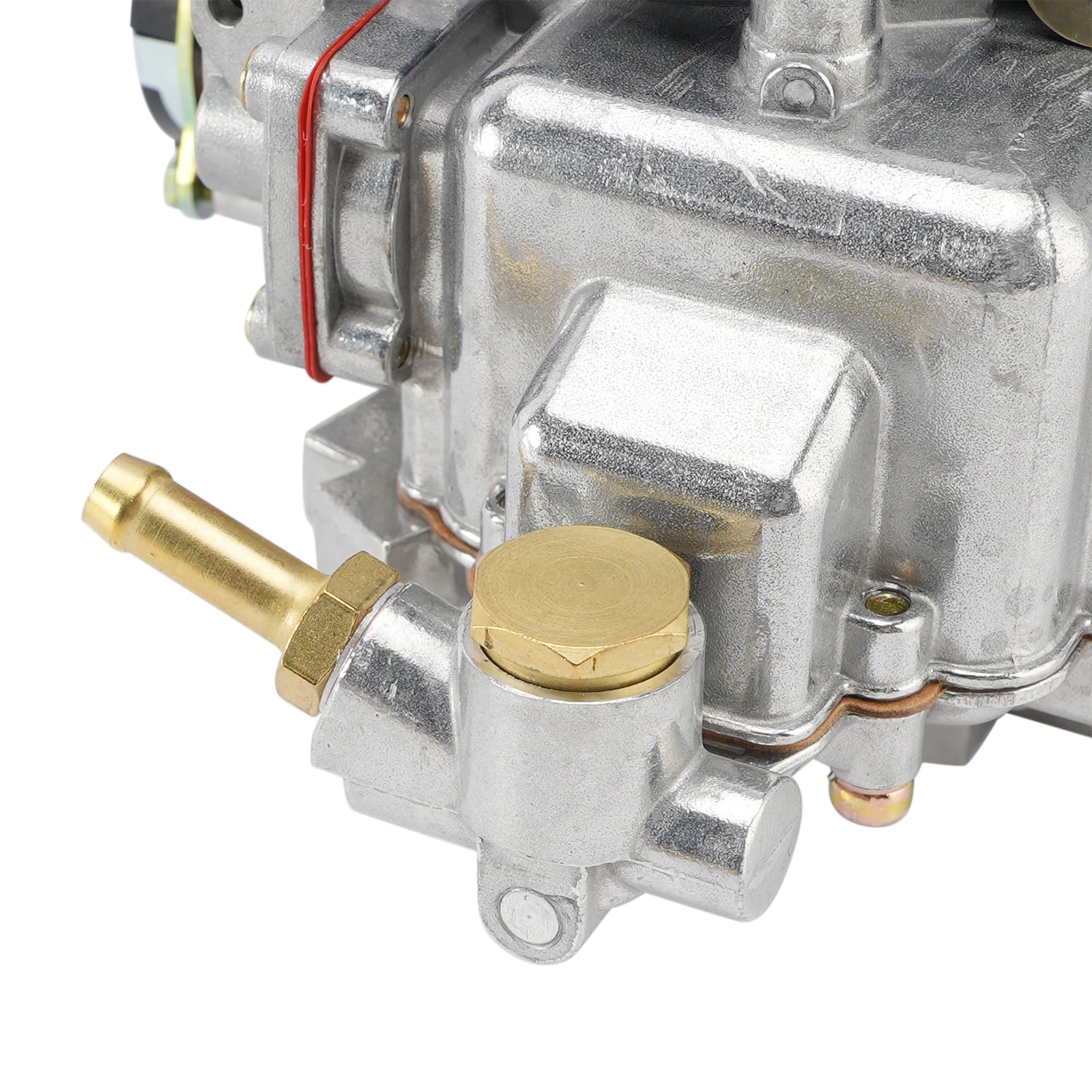 Kit carburatore DFEV progressivo 32/36 completo carburatore 12903236KT per VW tipo 1