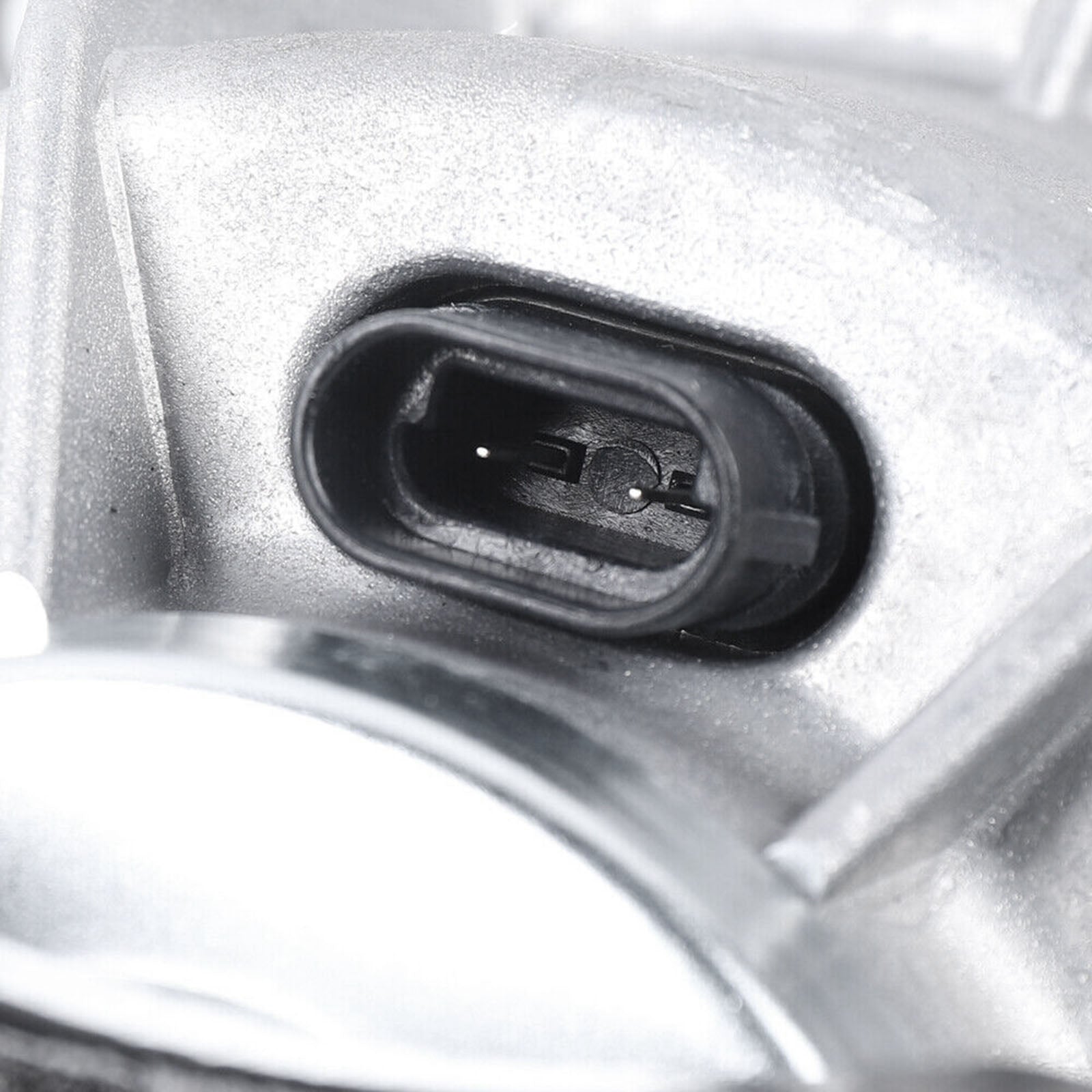 Conjunto de acoplamiento diferencial 47800-39400 4WD para Hyundai Santa Fe 2010-2012