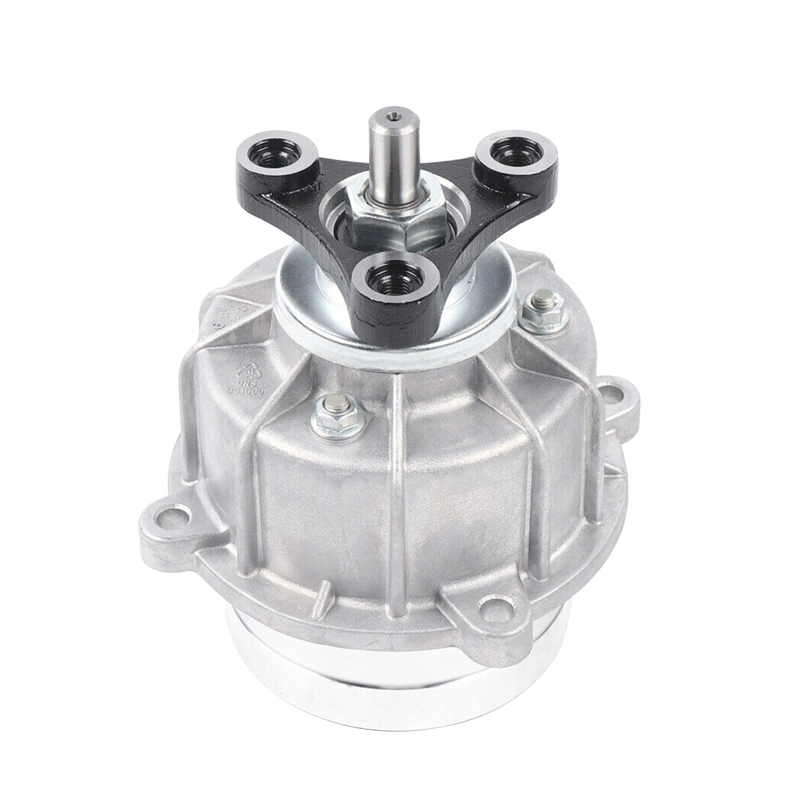 Conjunto de acoplamiento diferencial 47800-39400 4WD para Hyundai Santa Fe 2010-2012