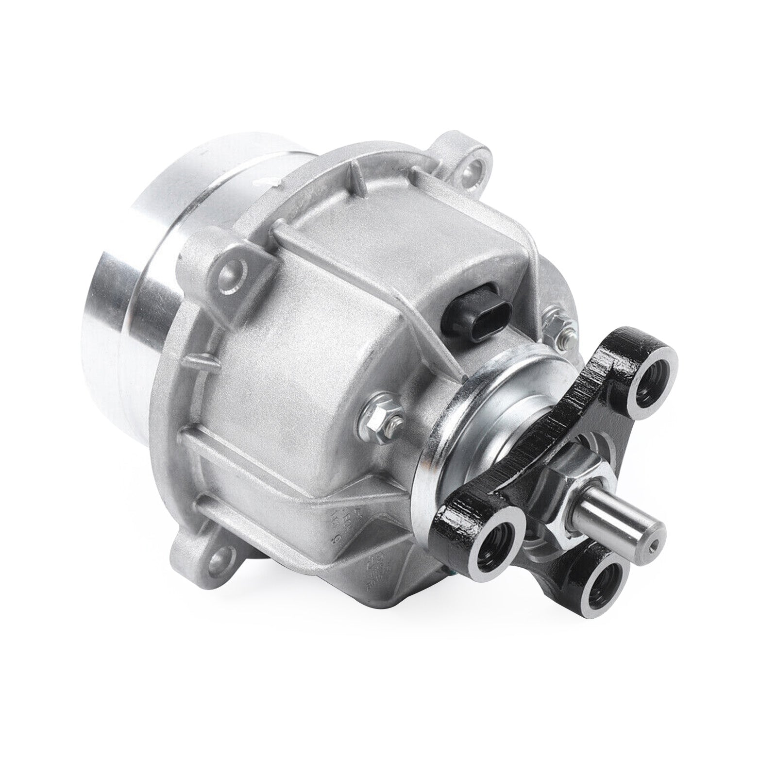 Conjunto de acoplamiento diferencial 47800-39400 4WD para Hyundai Santa Fe 2010-2012