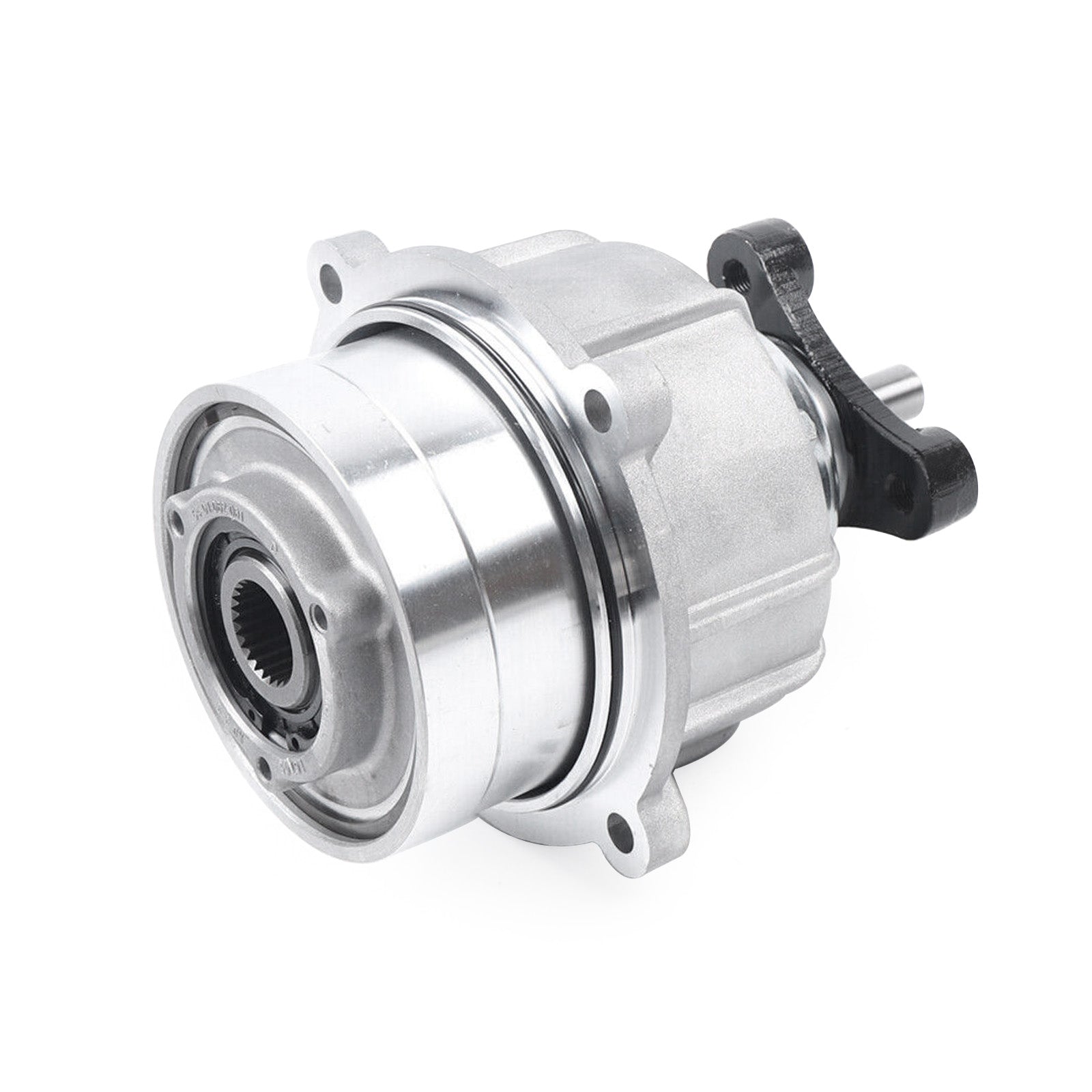 Conjunto de acoplamiento diferencial 47800-39400 4WD para Hyundai Santa Fe 2010-2012