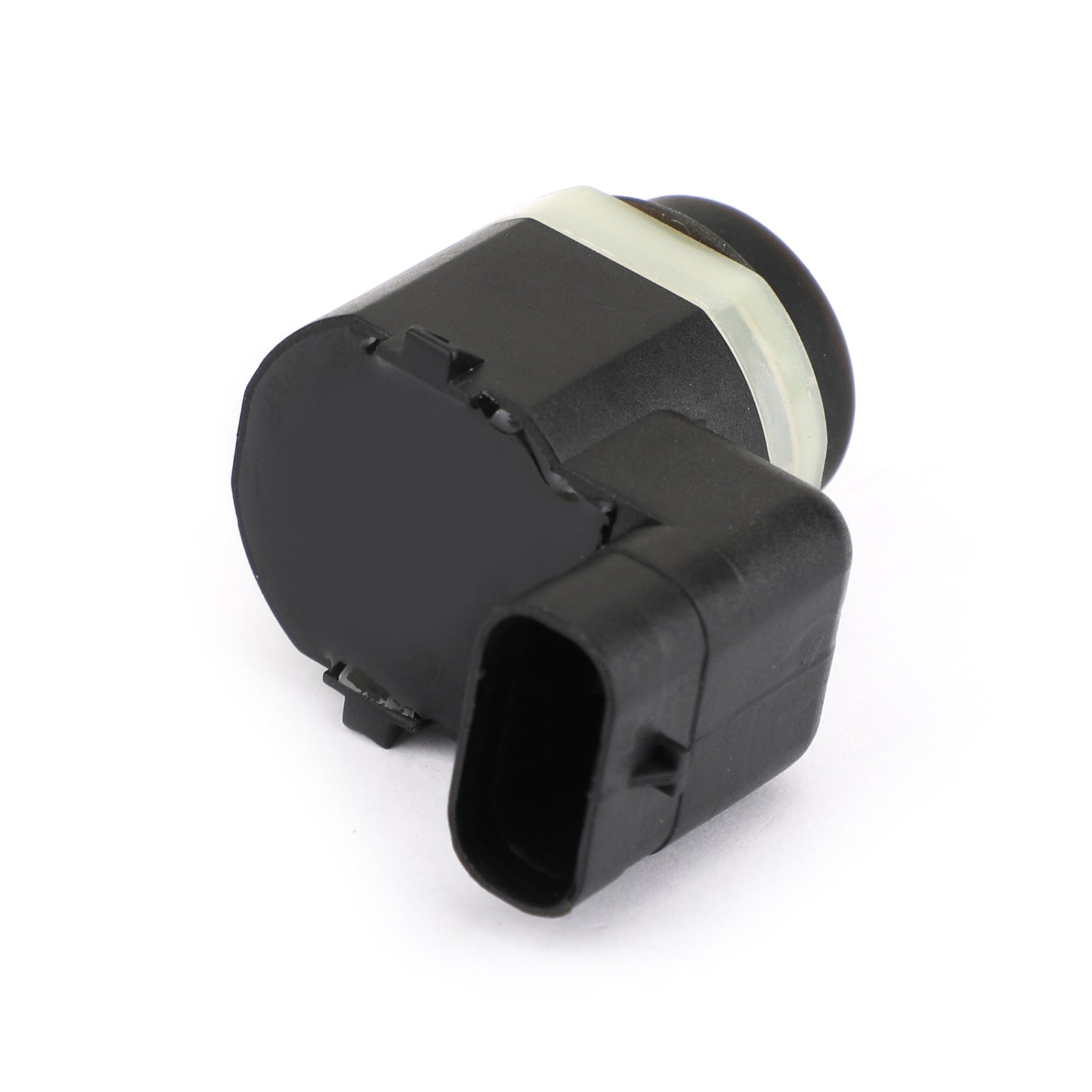 1X PDC Parkeersensor Voor BMW F10 F11 F18 F07 528i 535i 550i F13 F06 F01 E83 X5 Generieke