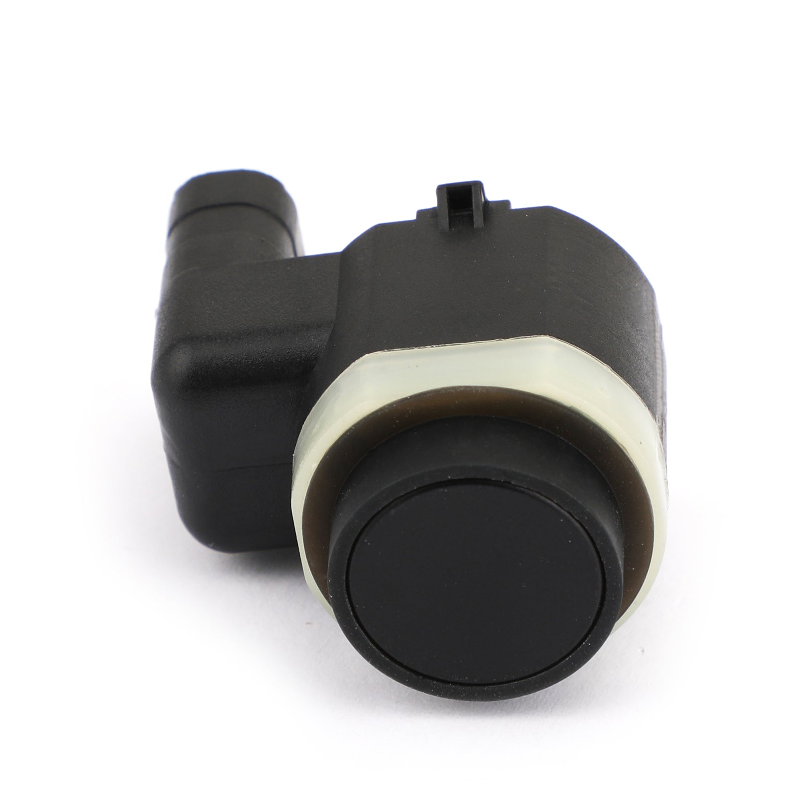 1X PDC Parkeersensor Voor BMW F10 F11 F18 F07 528i 535i 550i F13 F06 F01 E83 X5 Generieke