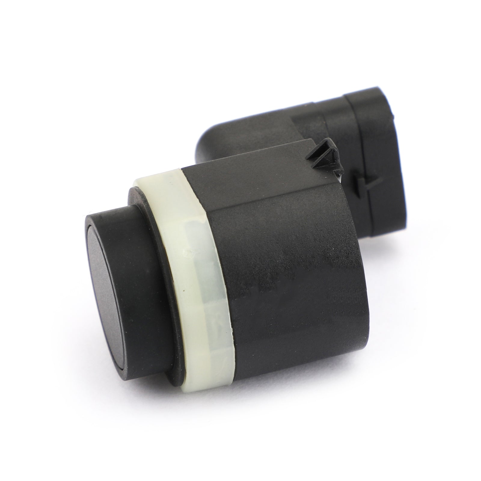 1X PDC Parkeersensor Voor BMW F10 F11 F18 F07 528i 535i 550i F13 F06 F01 E83 X5 Generieke