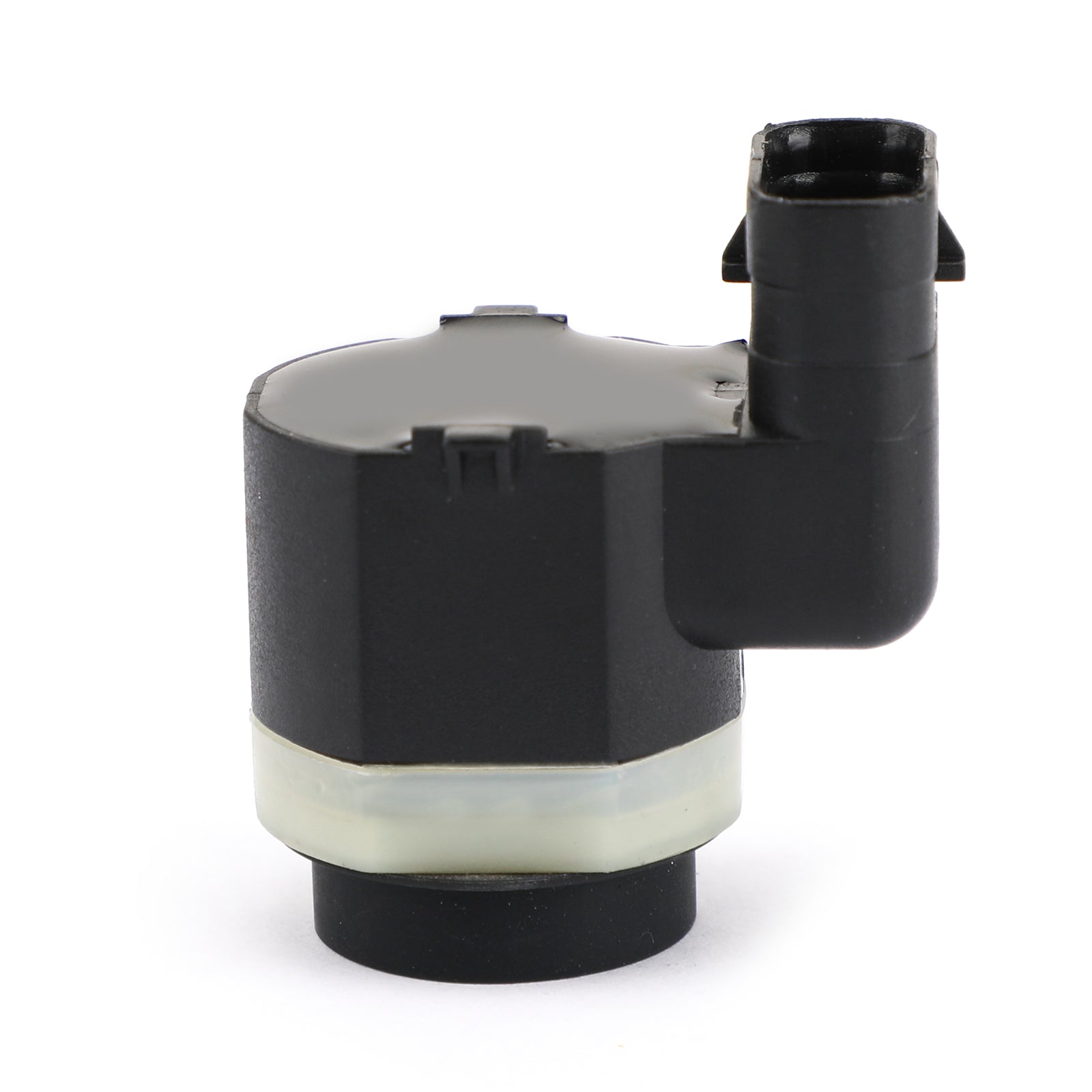 1X PDC Parkeersensor Voor BMW F10 F11 F18 F07 528i 535i 550i F13 F06 F01 E83 X5 Generieke