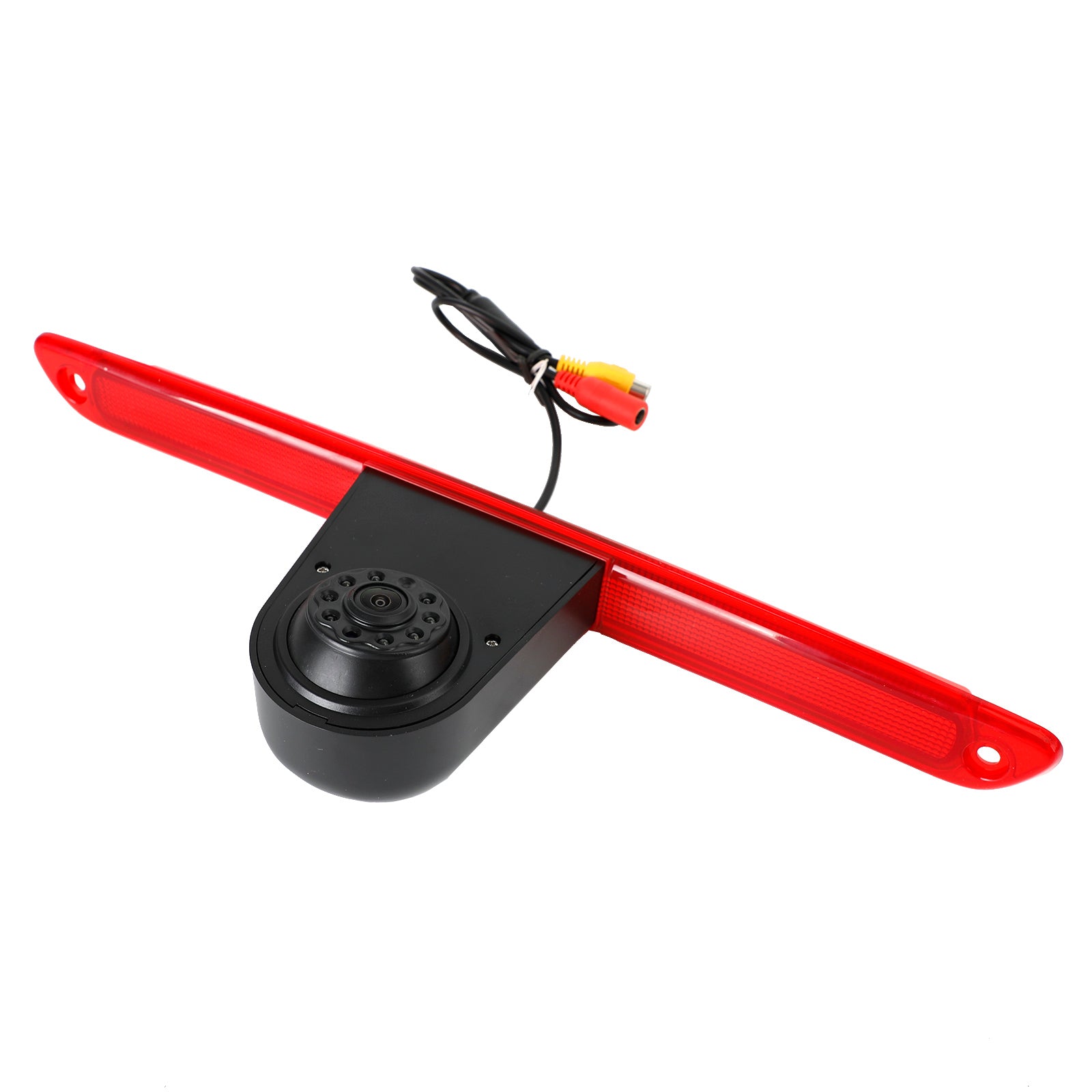 2007-2019 VW Crafter Brake Light Baksiktkamera