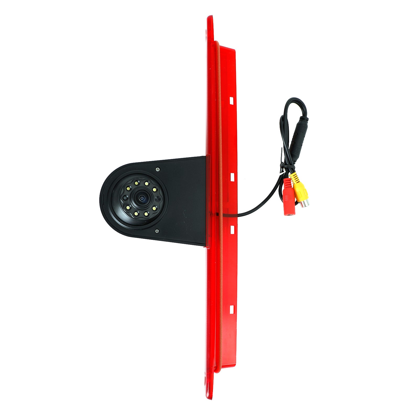 2007-2019 VW Crafter Brake Light Baksiktkamera