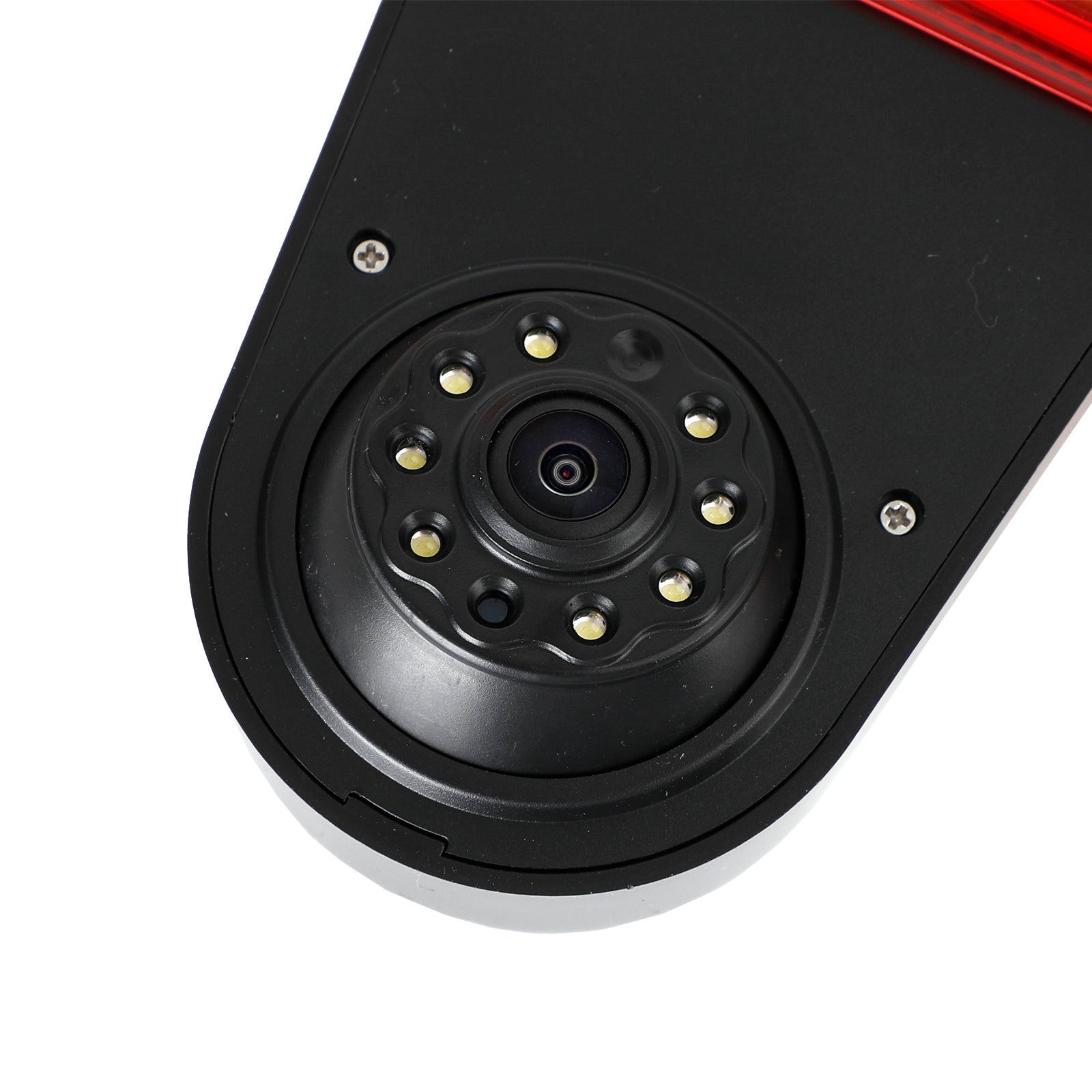 2007-2019 VW Crafter Brake Light Baksiktkamera