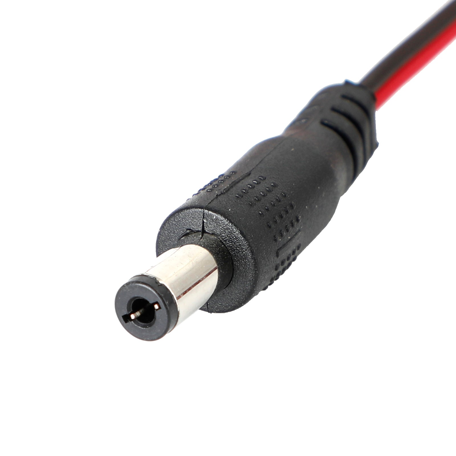 Överlägsen backkamera med bromsljus för Mercedes Sprinter & VW Crafter 2007-2019 Hög upplösning och vattentät