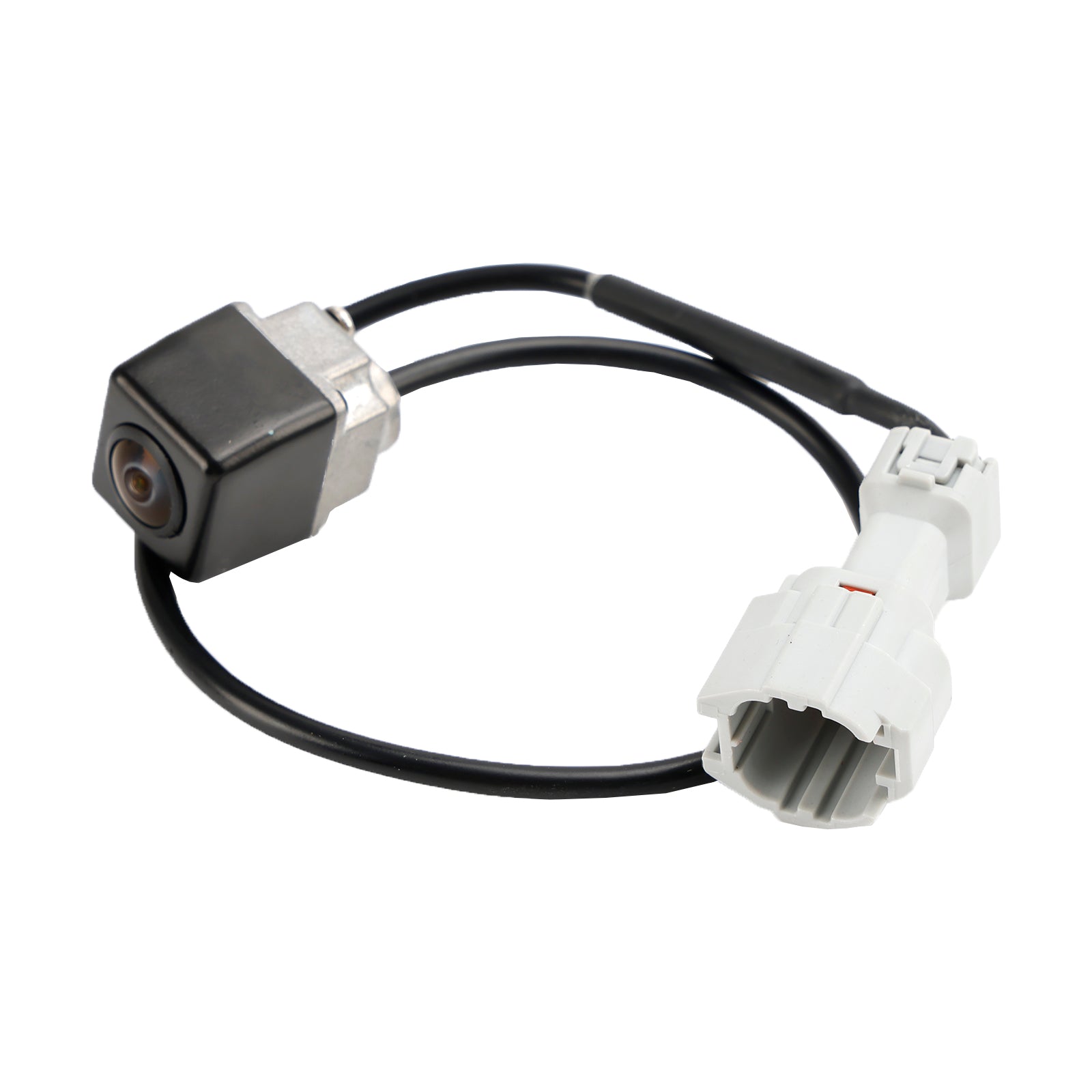 Hyundai I40 95760-3Z102 Parkeringshjälp Bakre Backupkamera