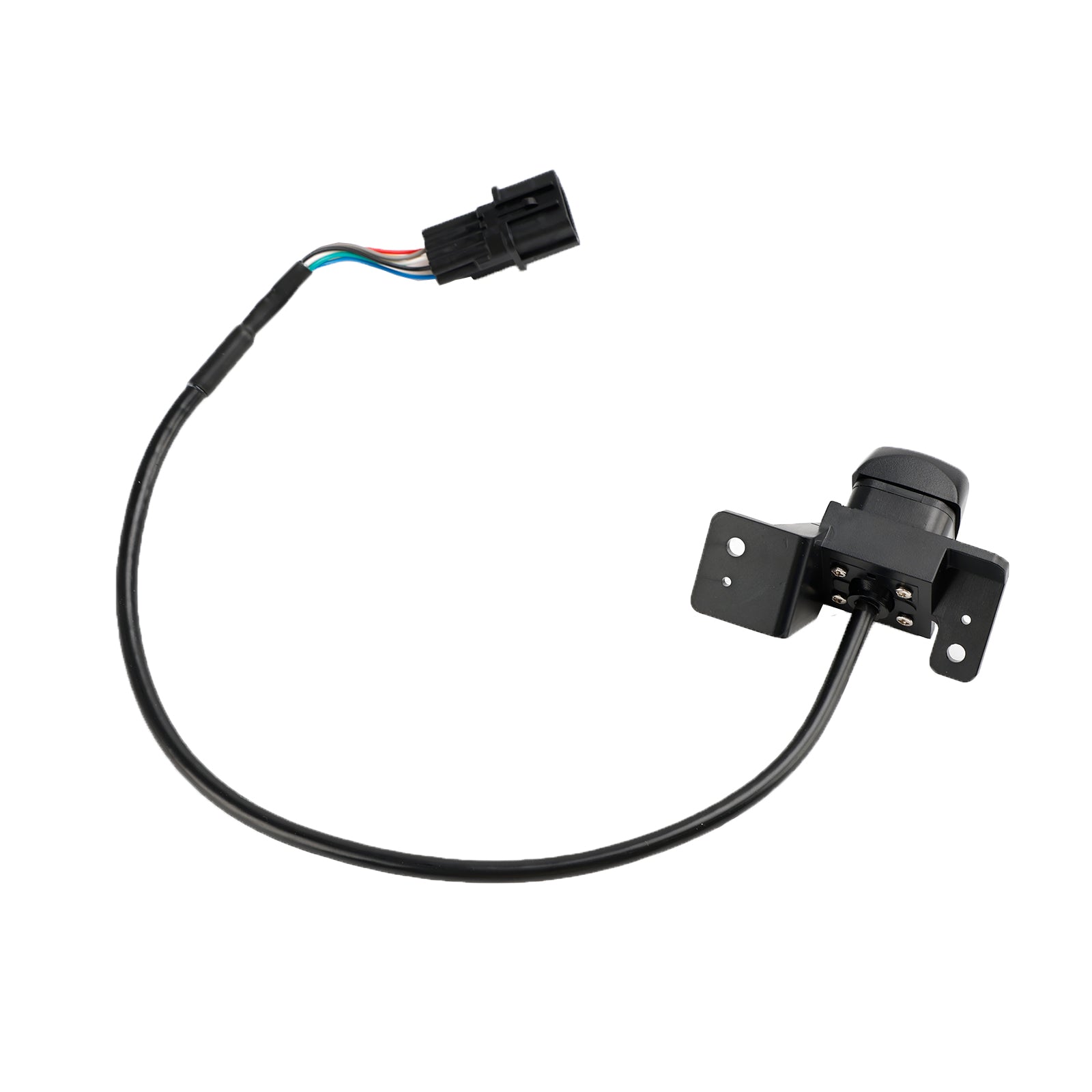 Kamera zadné zobrazenie 95760D3100 95760D3101 95760D3000 pre Hyundai Tucson 3 2016-2018